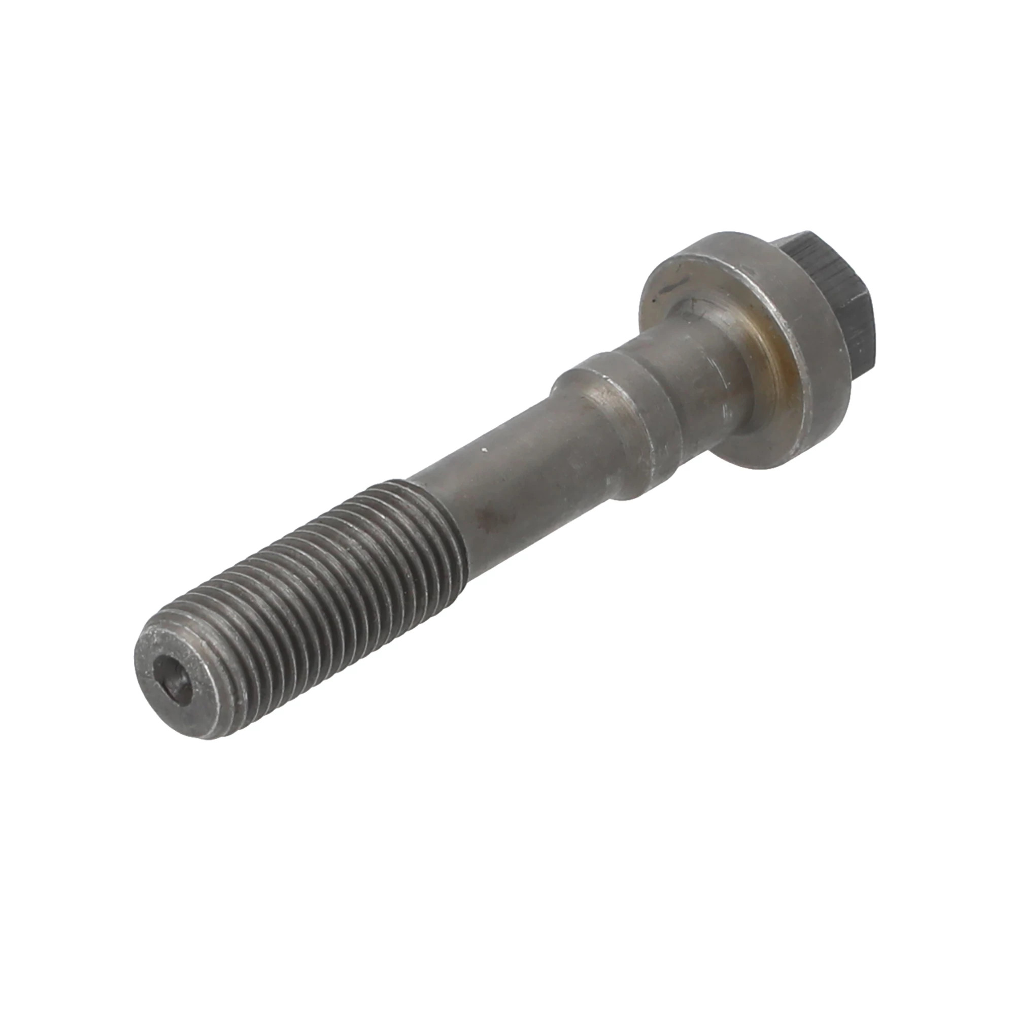 BOLT | NEWHOLLANDAG | EU | EN