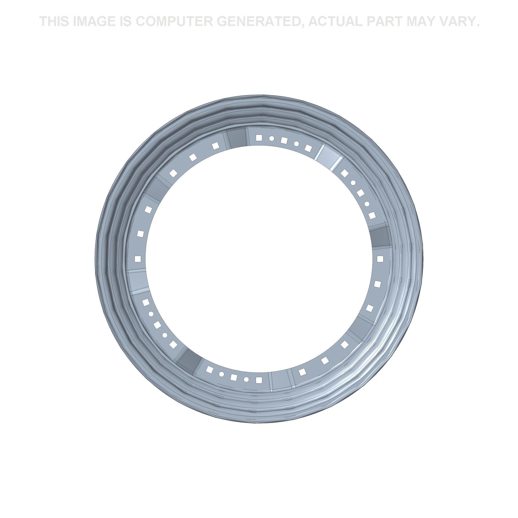 JANTE | CASEIH | FR | FR