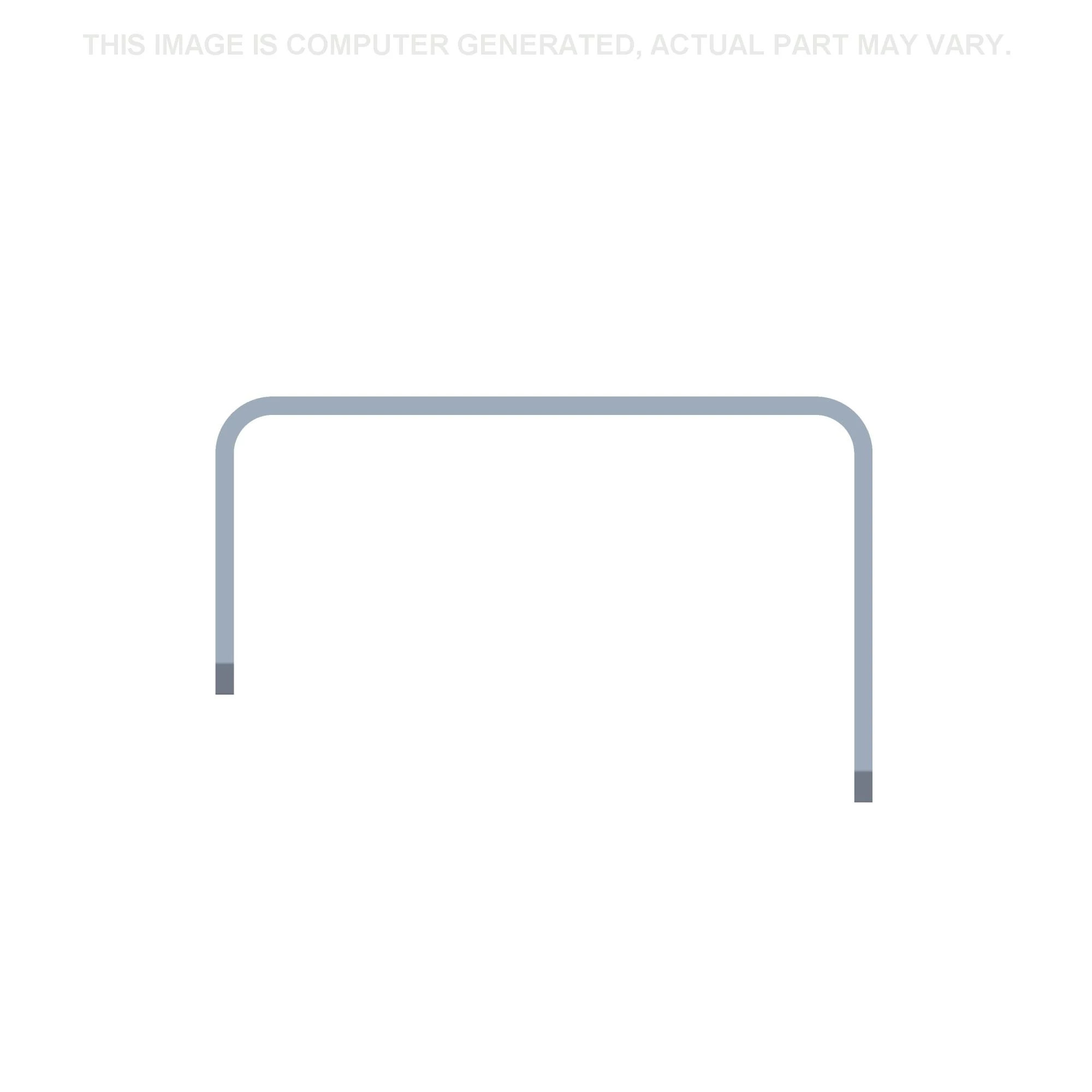 BRACKET | CASEIH | CA | EN