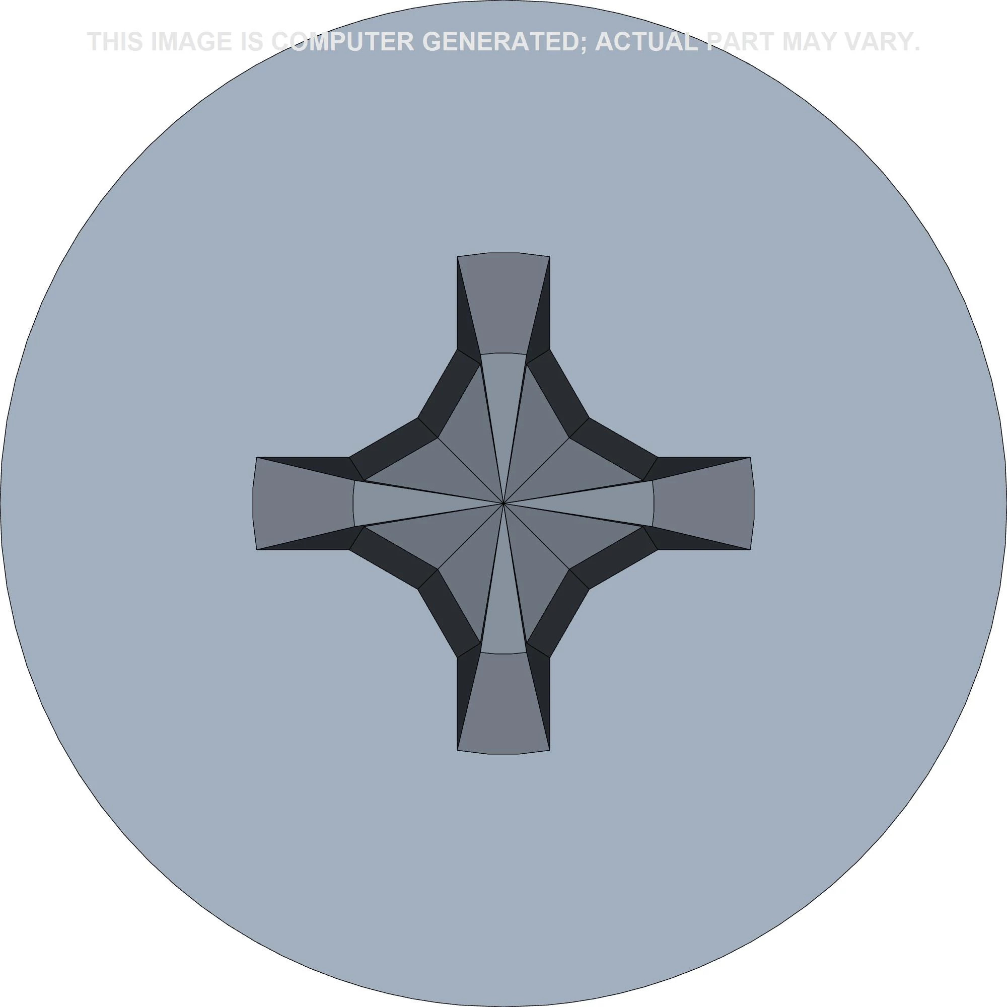 PERNO DE BLOQUEO | NEWHOLLANDAG | ES | ES