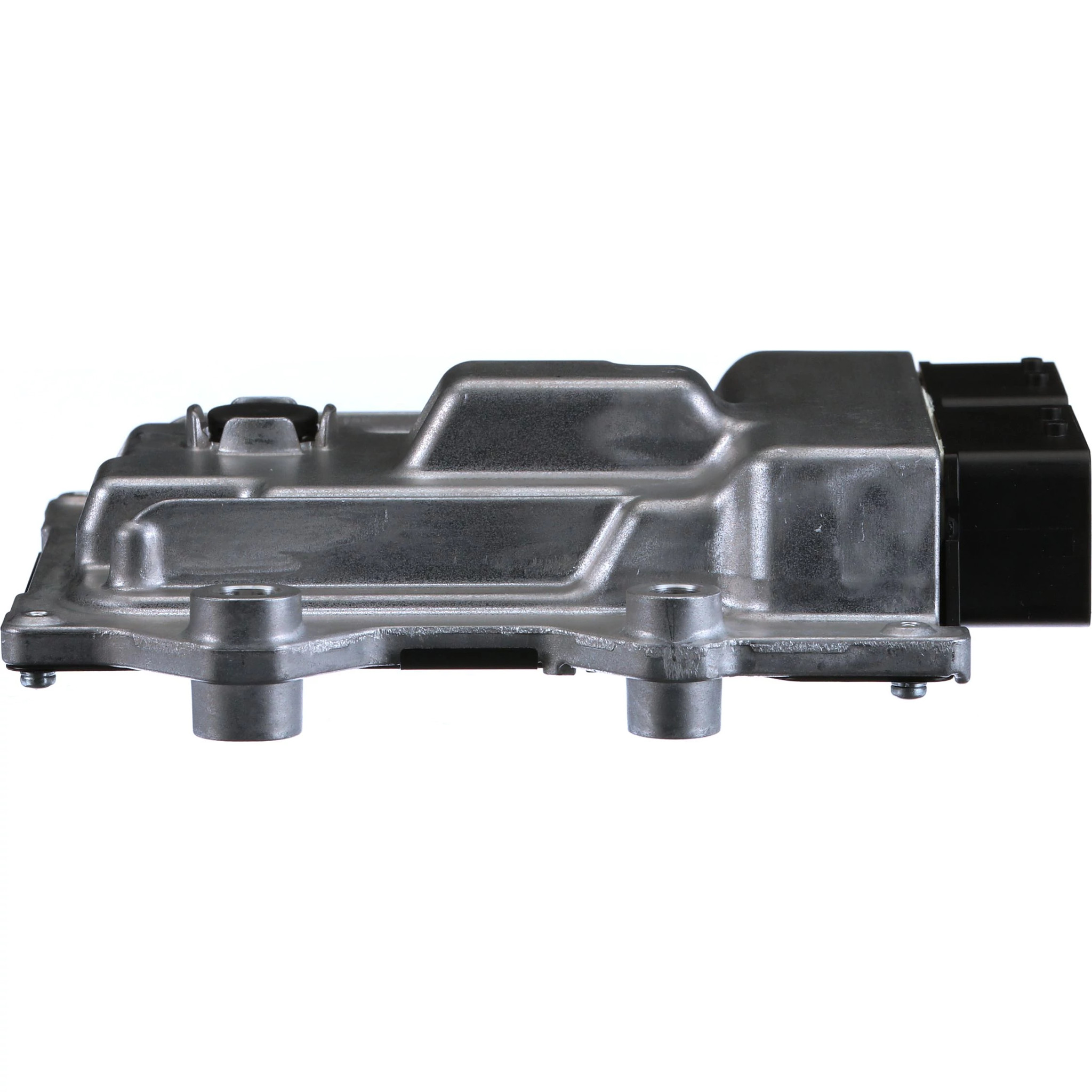 ECU | FLEXICOIL | US | EN