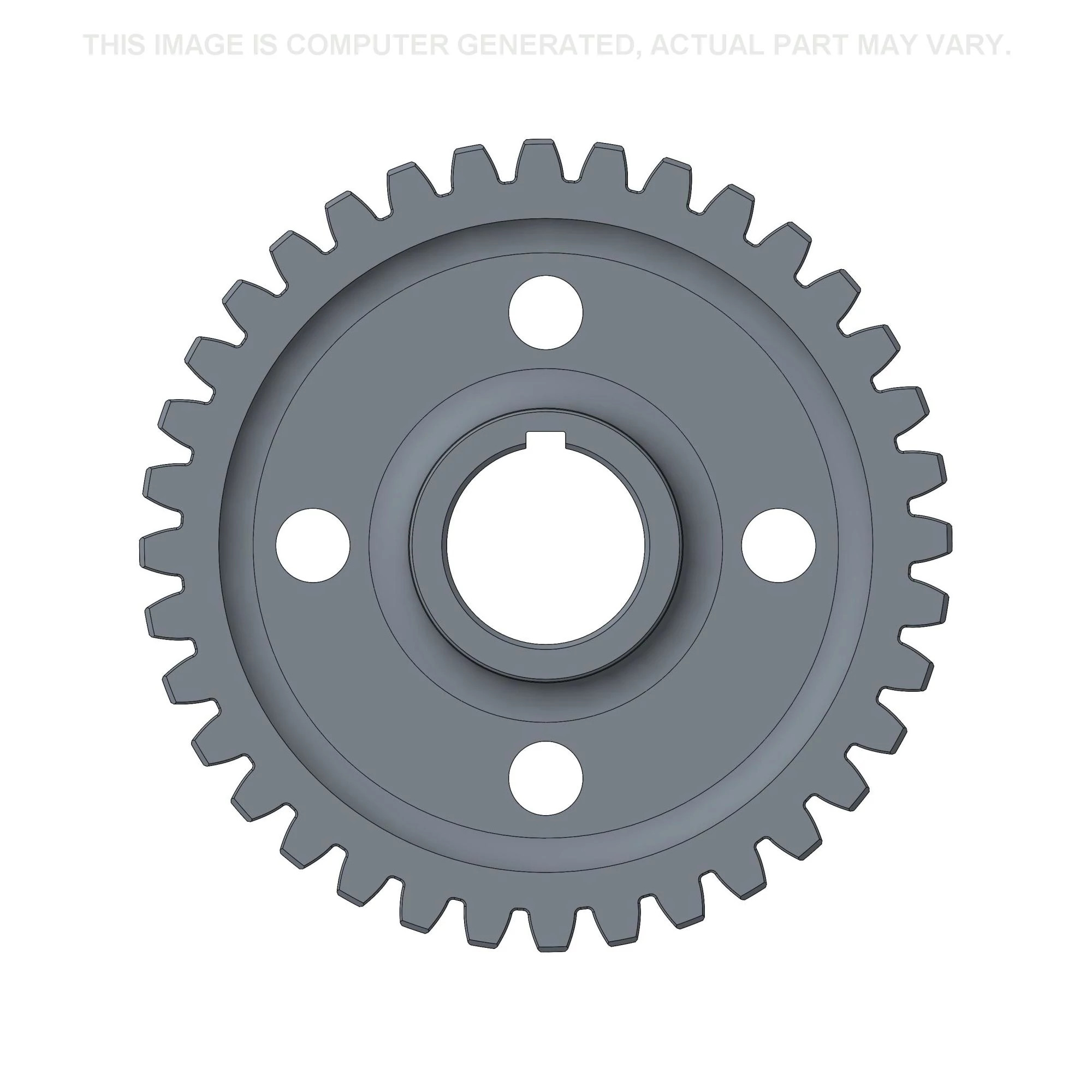 GEAR | NEWHOLLANDAG | IE | EN