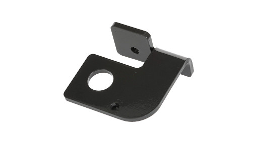 BRACKET | NEWHOLLANDAG | FR | FR