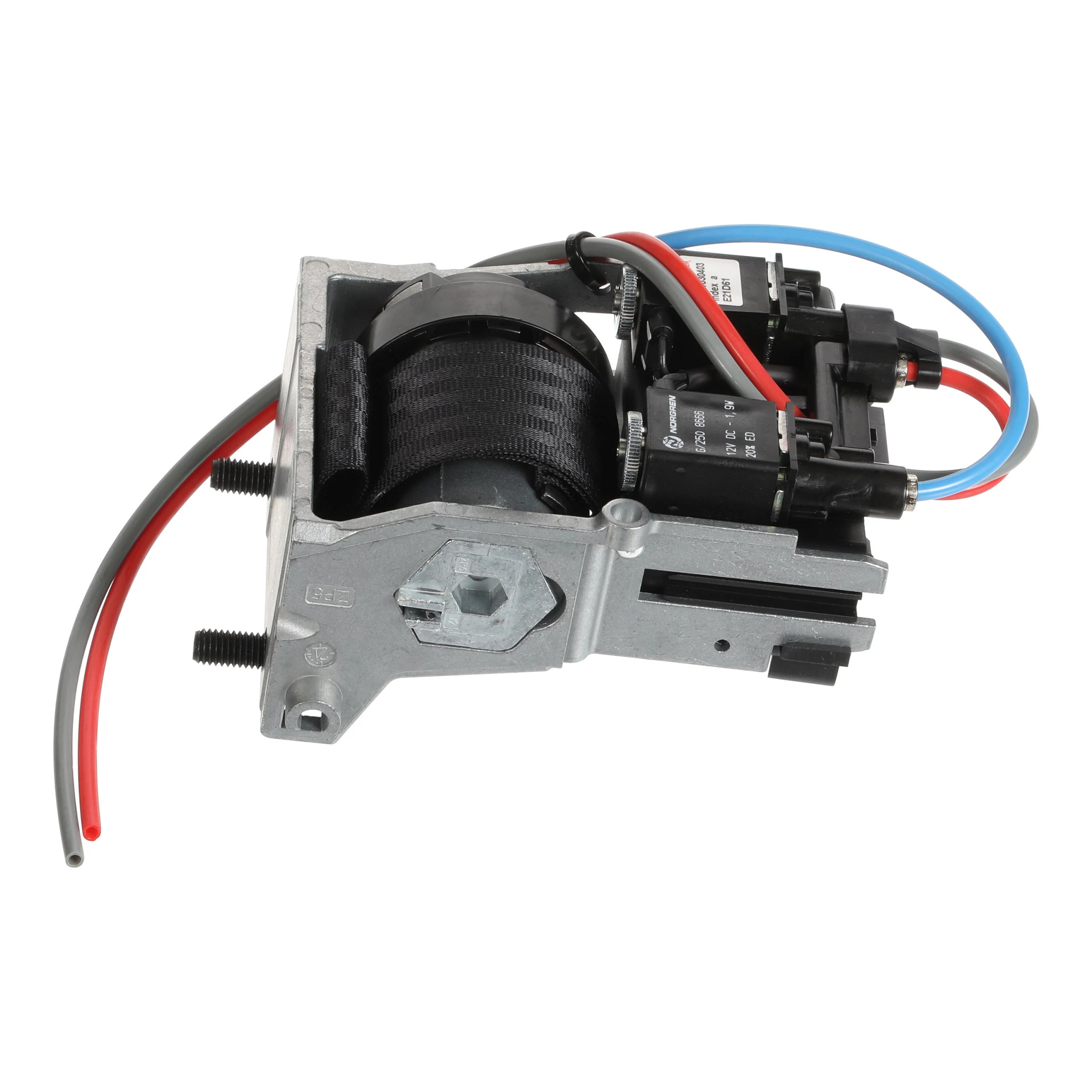 CONTROL | MILLER | US | EN