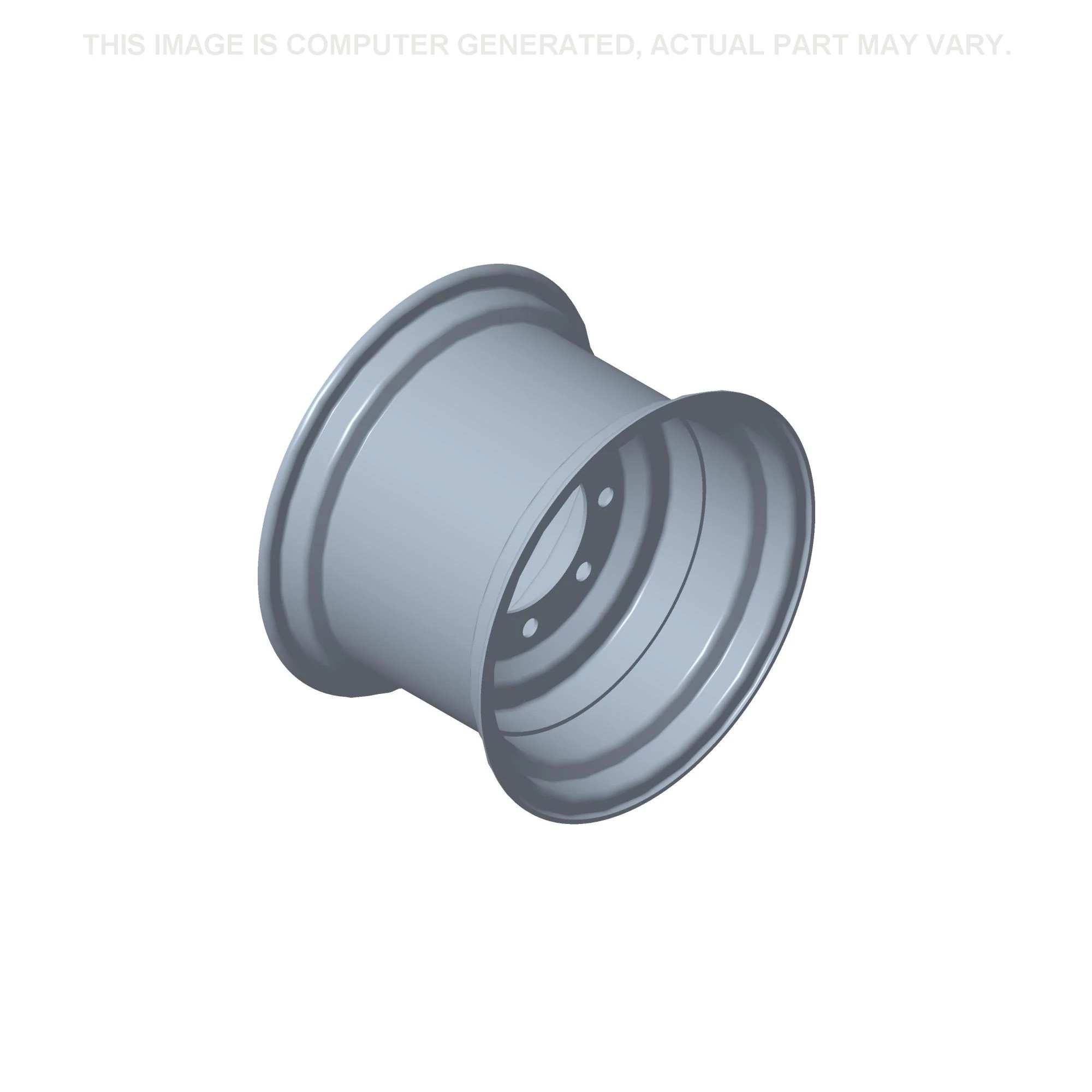 KOŁO | NEWHOLLANDAG | EU | EN