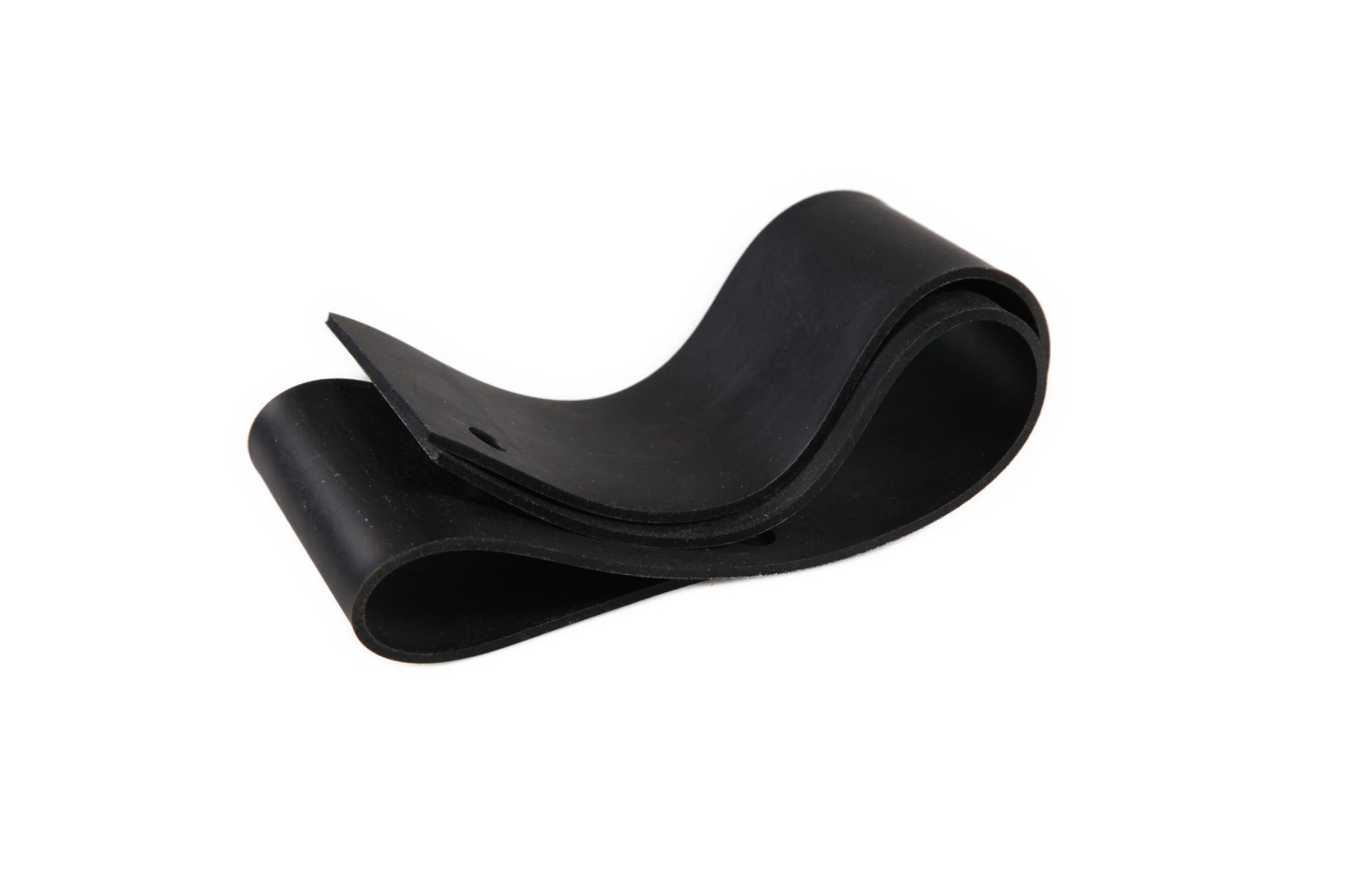 GUARNIZIONE DI GOMMA | NEWHOLLANDAG | IT | IT