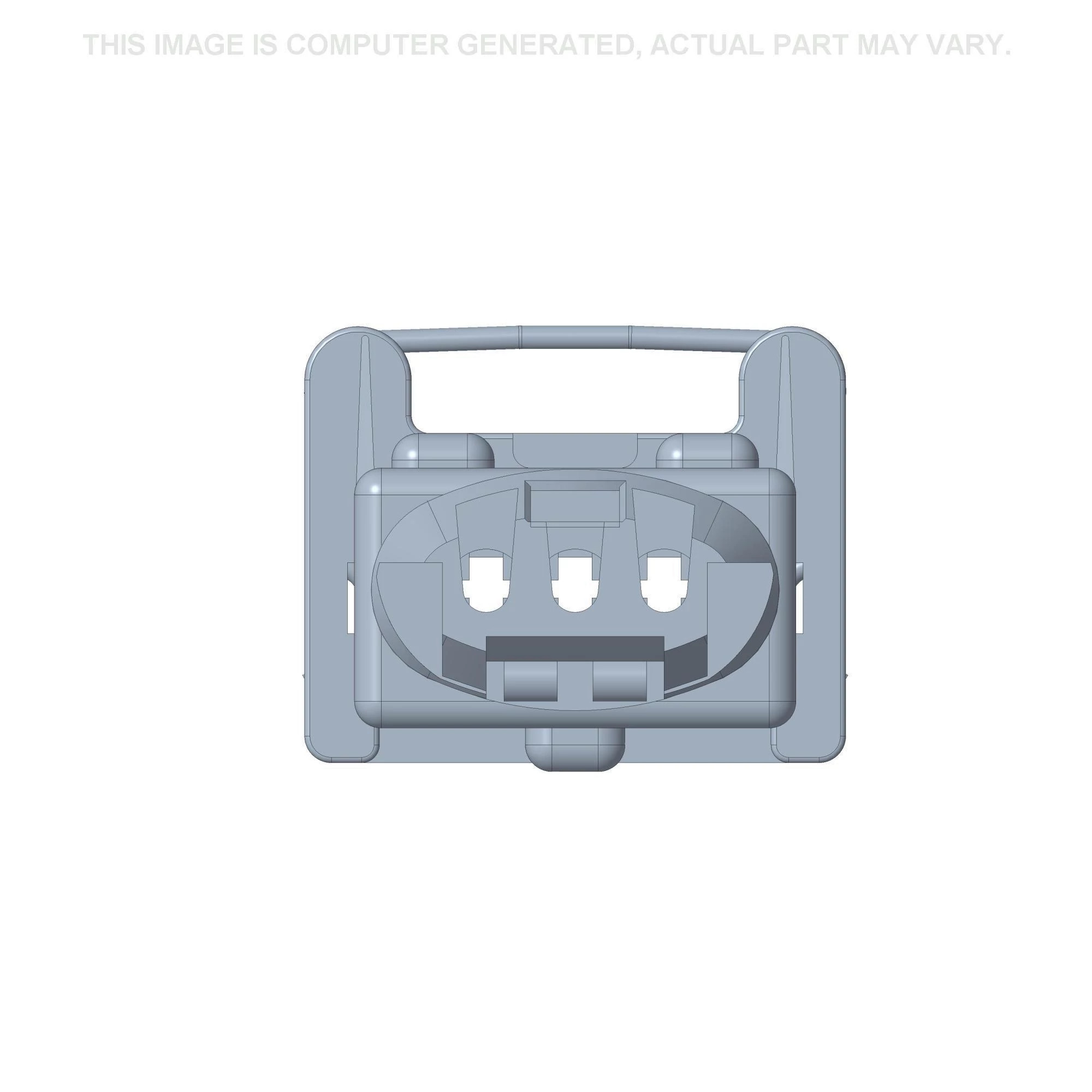 KABELSTECKVERBINDER | CASECE | EU | DE