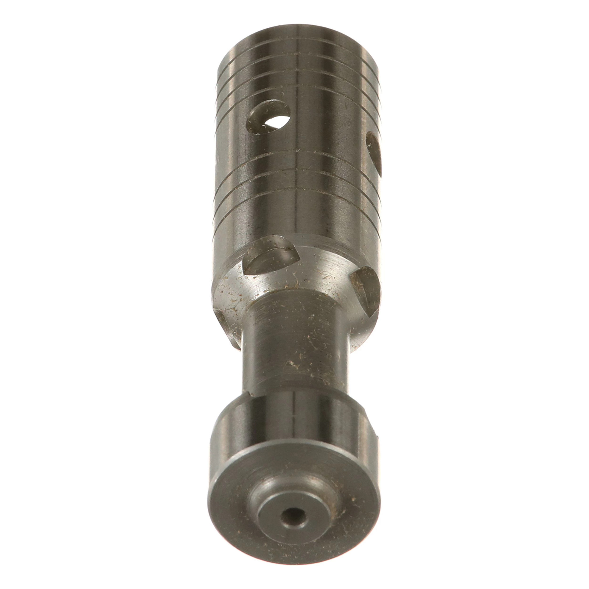 SPOOL | CASEIH | US | EN