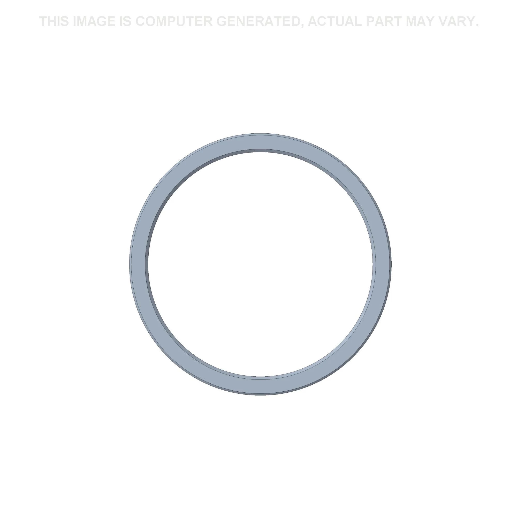 ANEL | CASECE | EU | NL