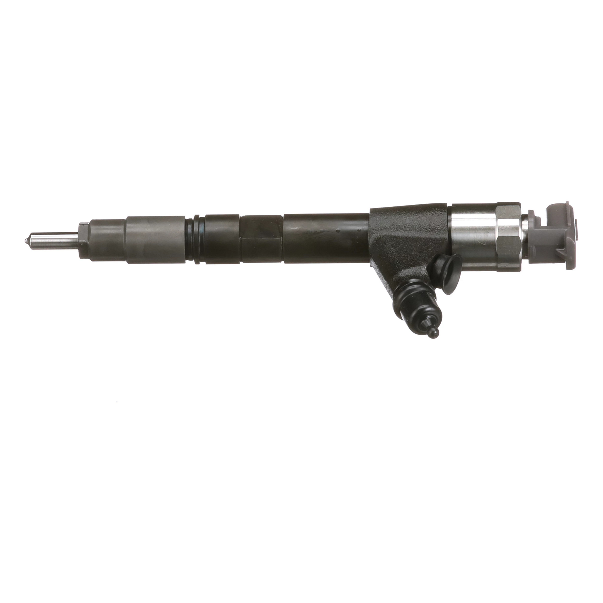 FUEL SYSTEM INJECTOR | NEWHOLLANDCE | US | EN