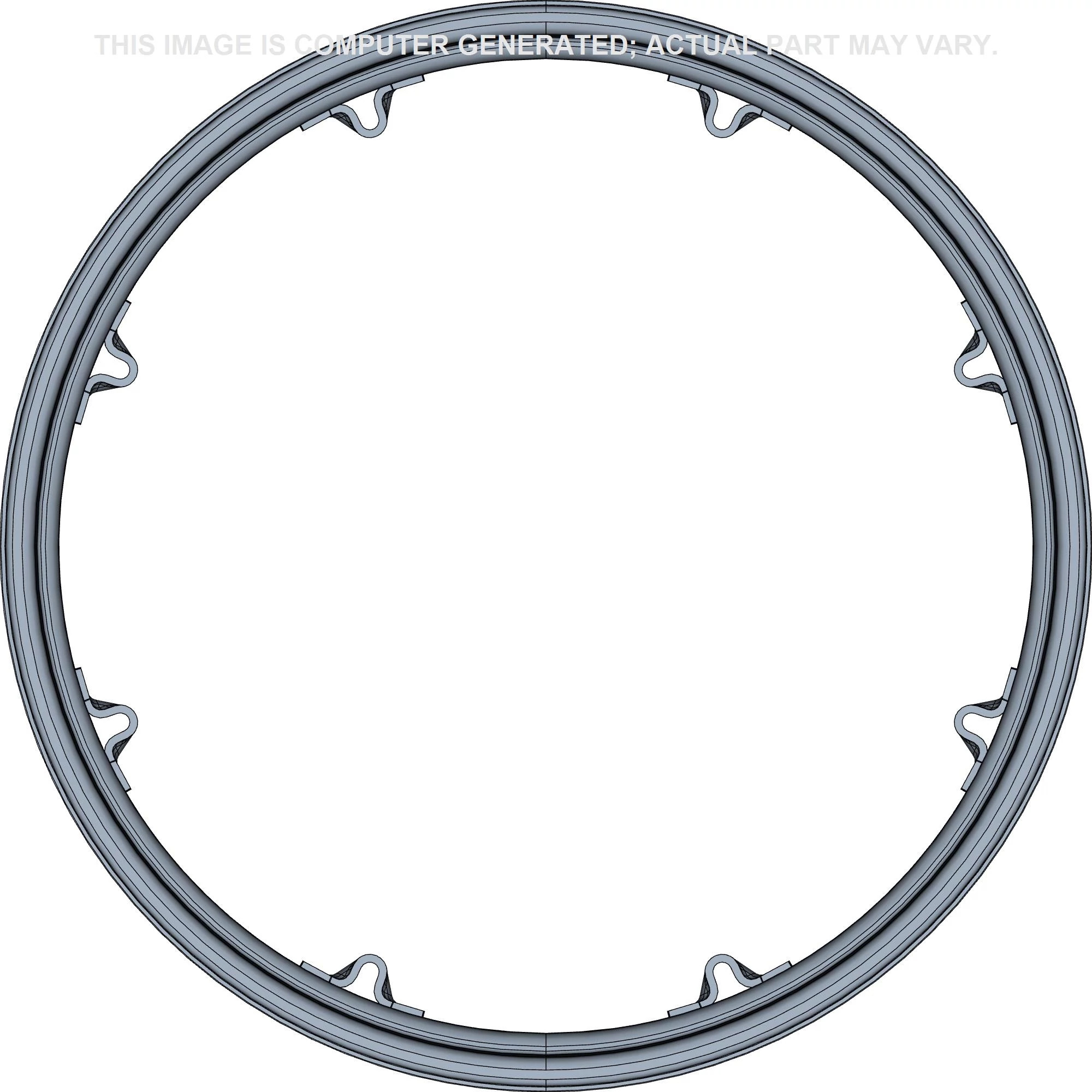 JANTE | CASEIH | FR | FR