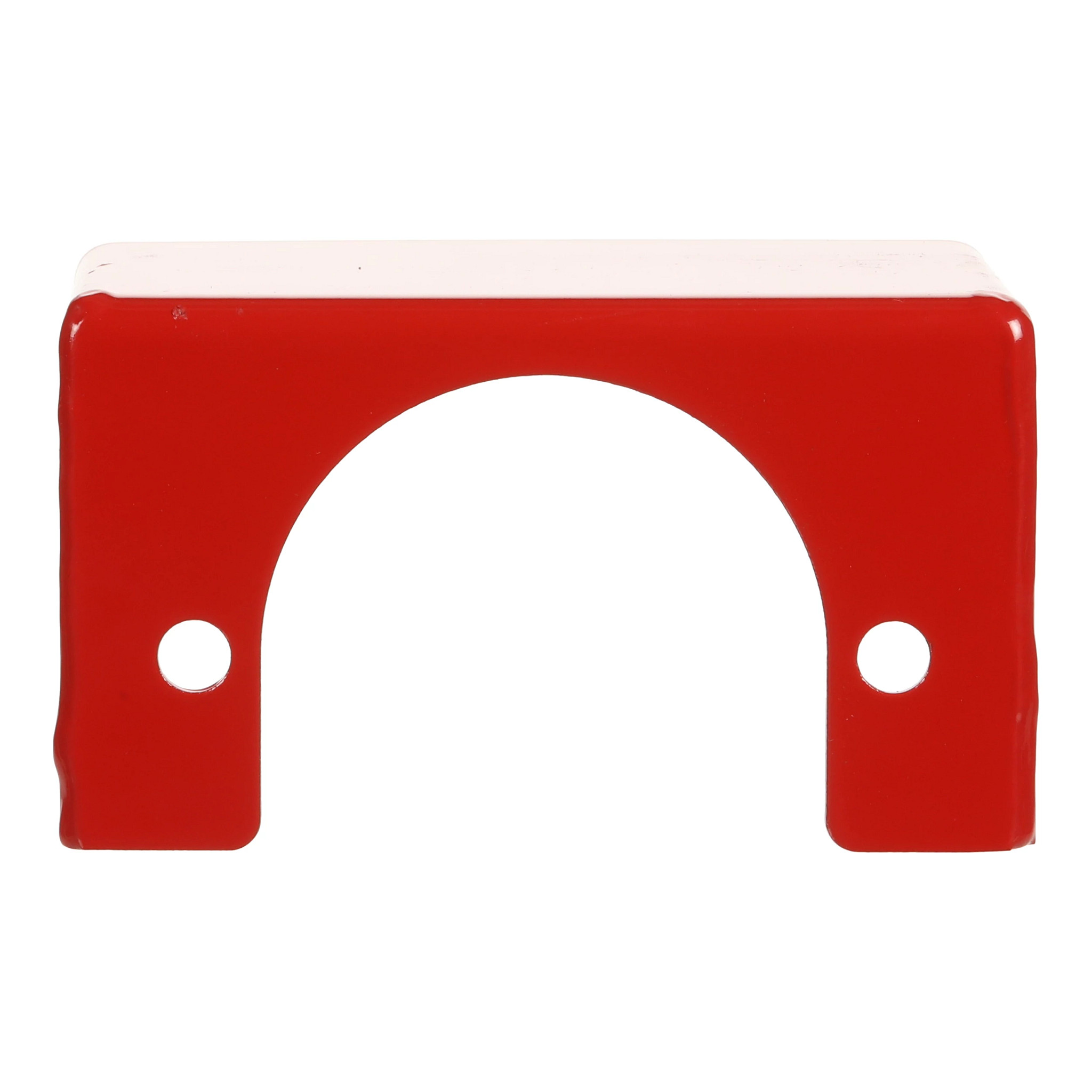 AFSCHERMING | CASEIH | EU | NL