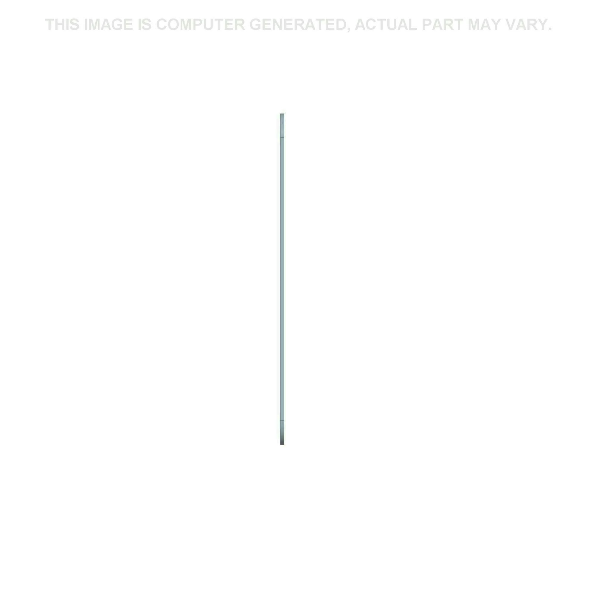 BAFFLE | NEWHOLLANDAG | IE | EN