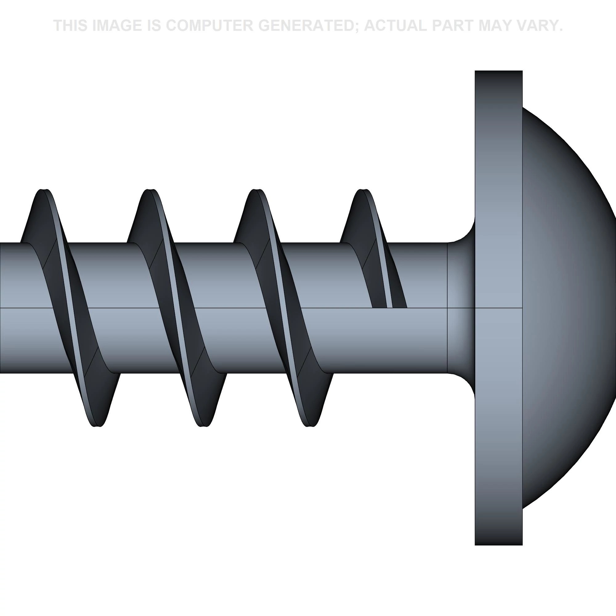 FASTENER | CASEIH | CA | EN