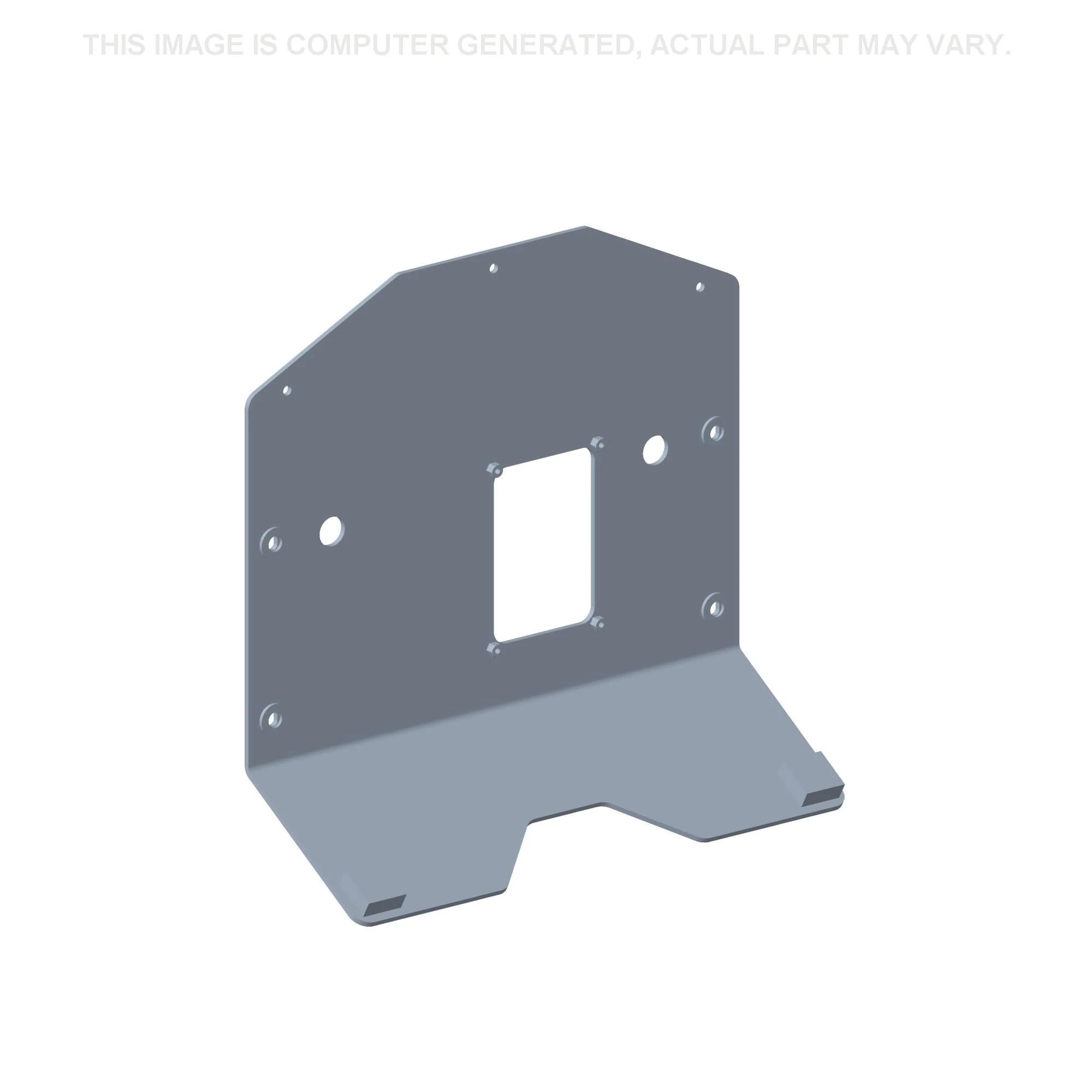 GUARD | CASECE | EU | EN