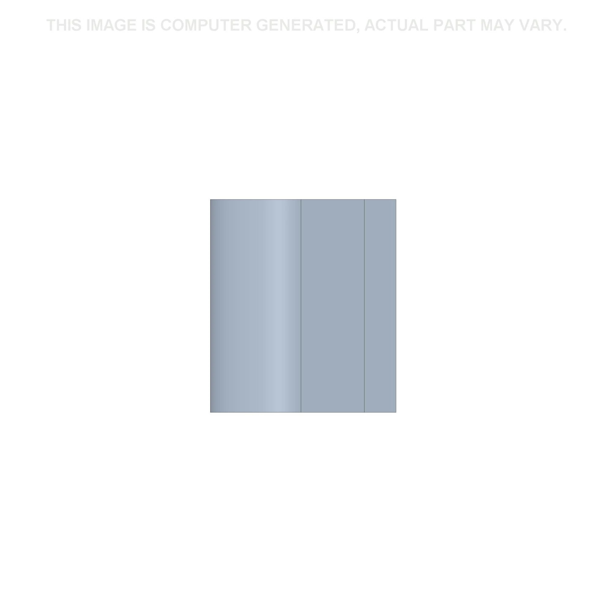 ABRAZADERA | NEWHOLLANDAG | EU | EN