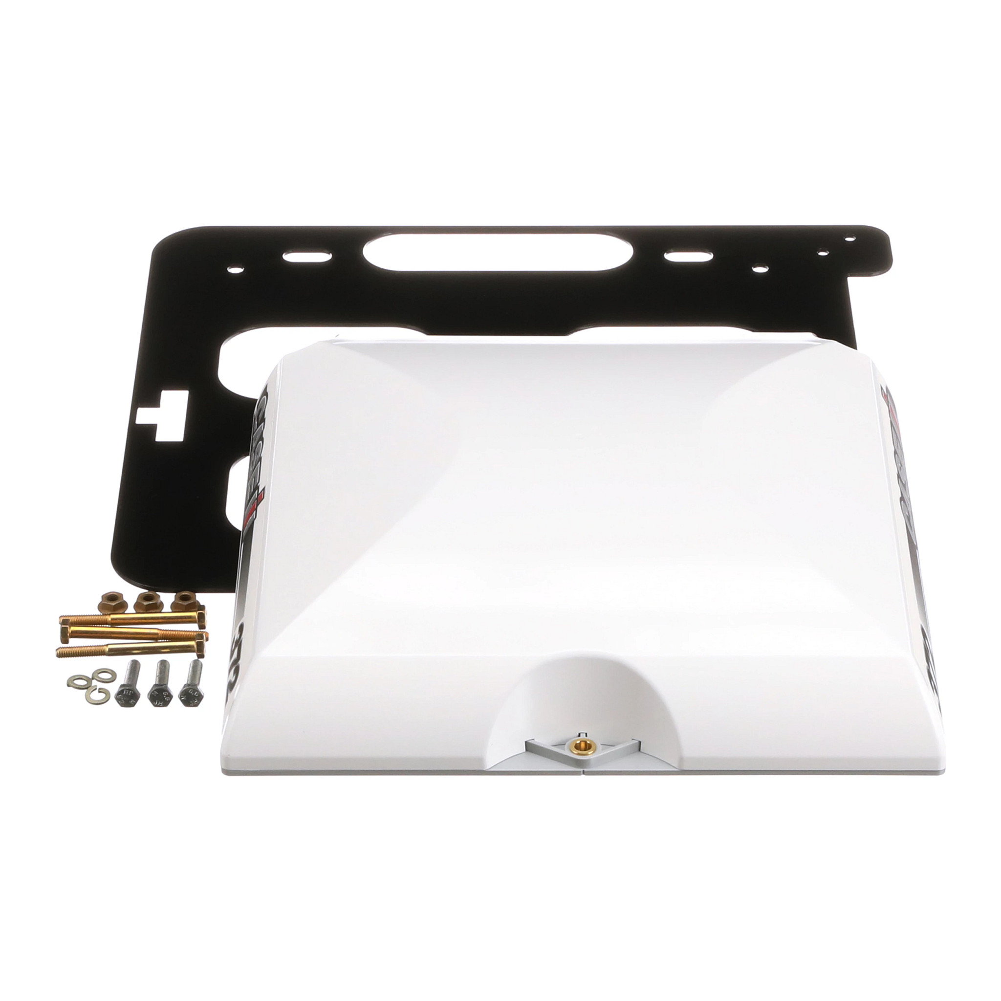 КОМПЛЕКТ | CASEIH | EU | RU