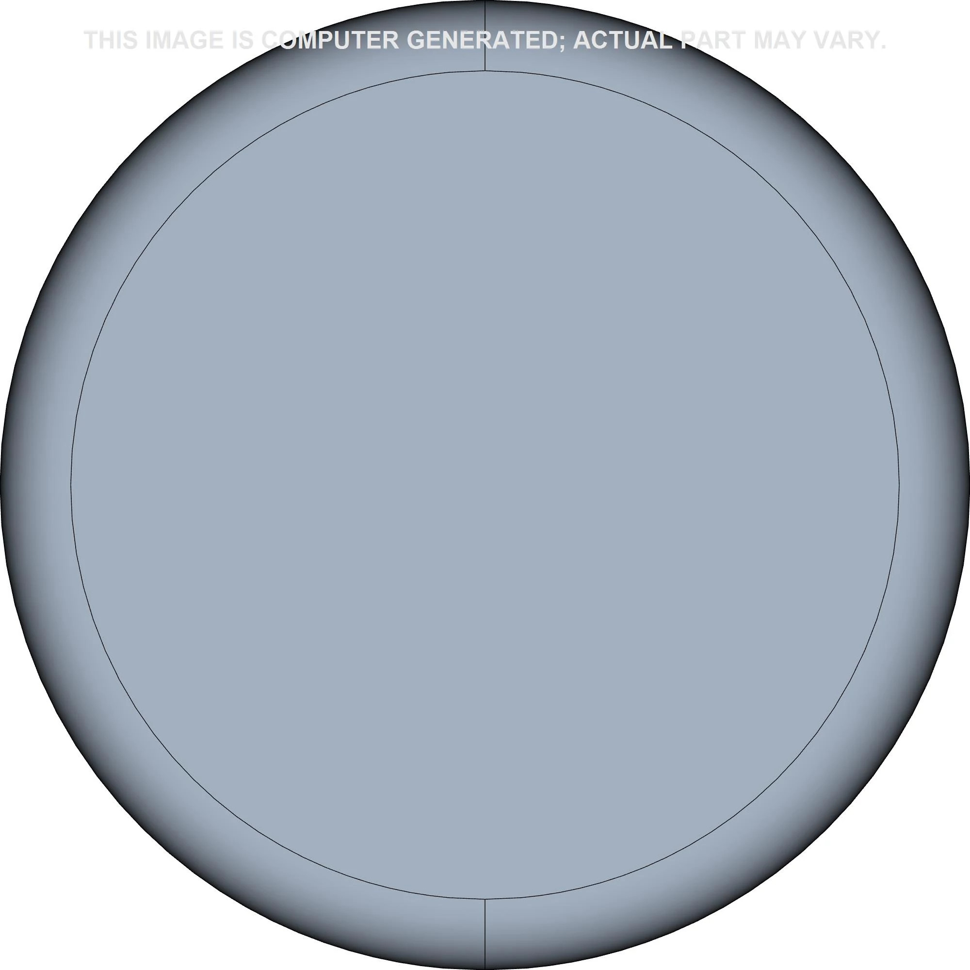 GOUJON | NEWHOLLANDAG | CA | FR