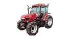 CASE IH CX-SERIES DIESEL TRACTOR -  | CASEIH | EU | EN