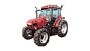 CASE IH CX-SERIES DIESEL TRACTOR CASE IH CX-SERIES DIESEL TRACTOR -  | CASEIH | EU | EN