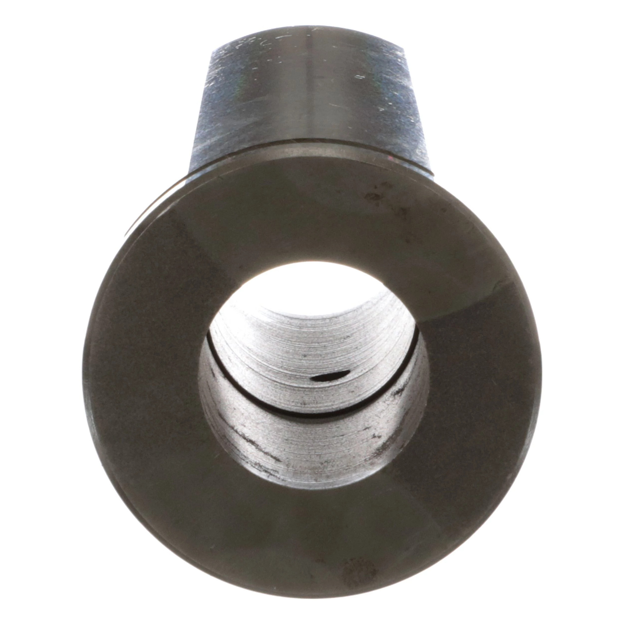 PIN | CASEIH | AMEA | EN