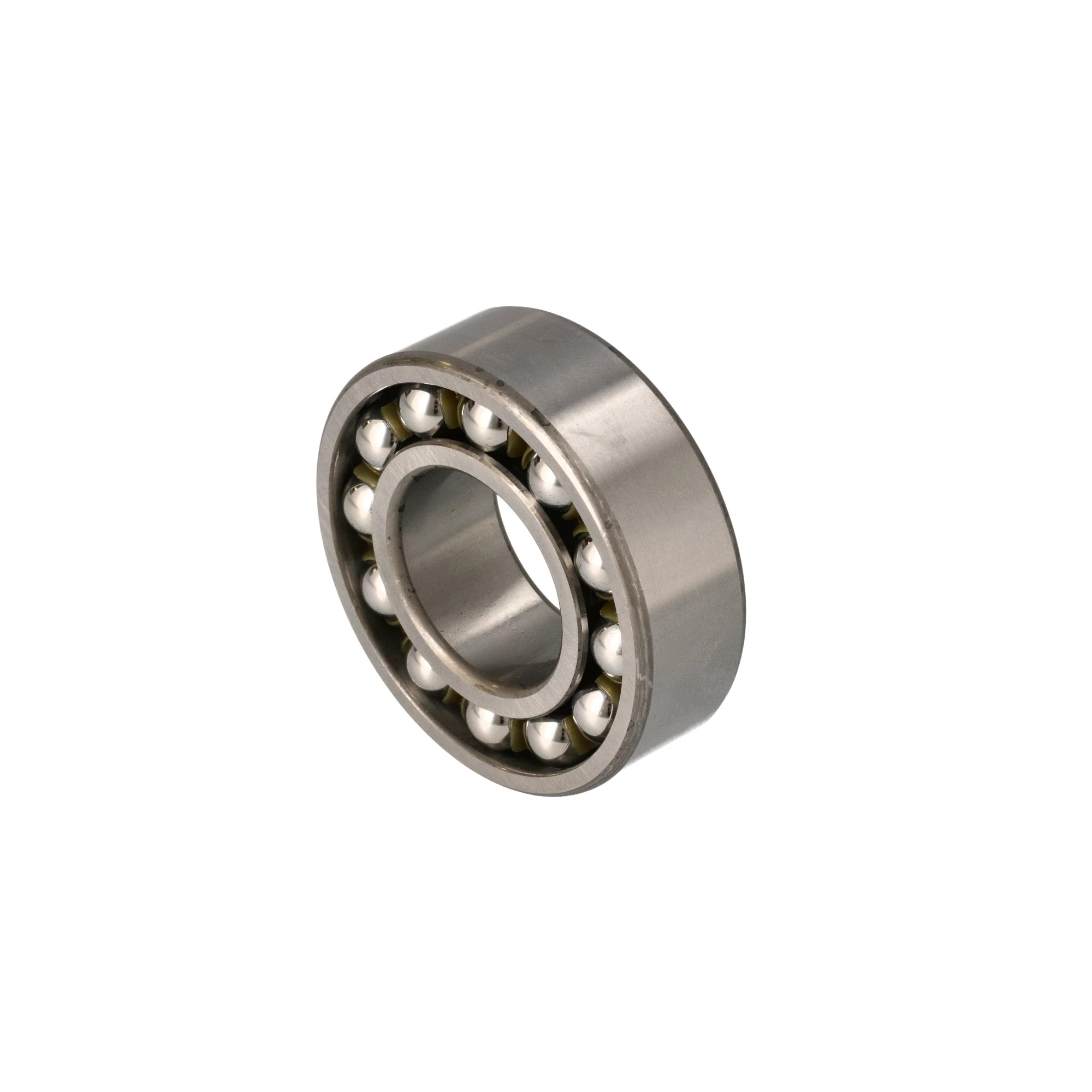 ZESPÓŁ ŁOŻYSKA | NEWHOLLANDCE | EU | FR