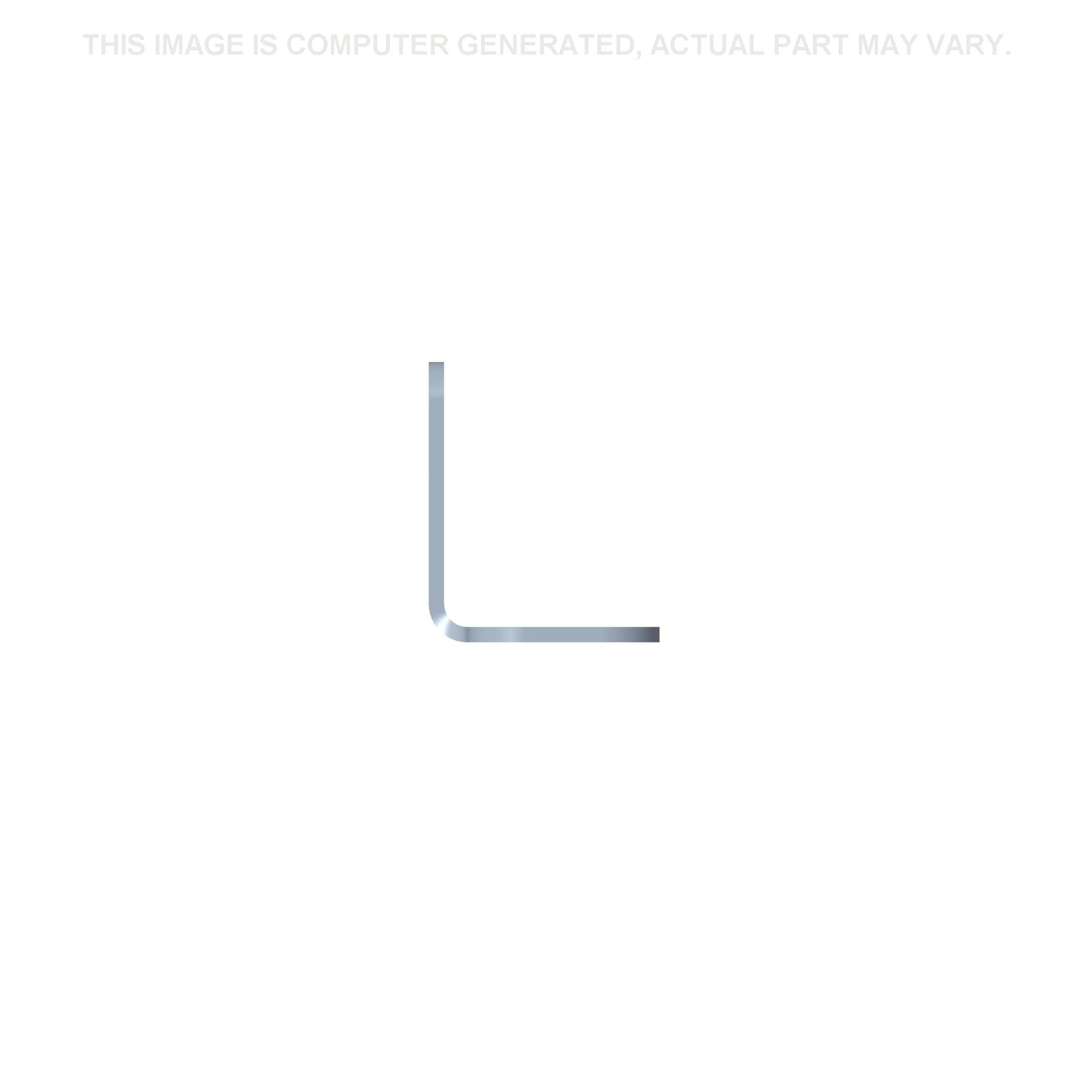 BRACKET | NEWHOLLANDCE | CA | EN