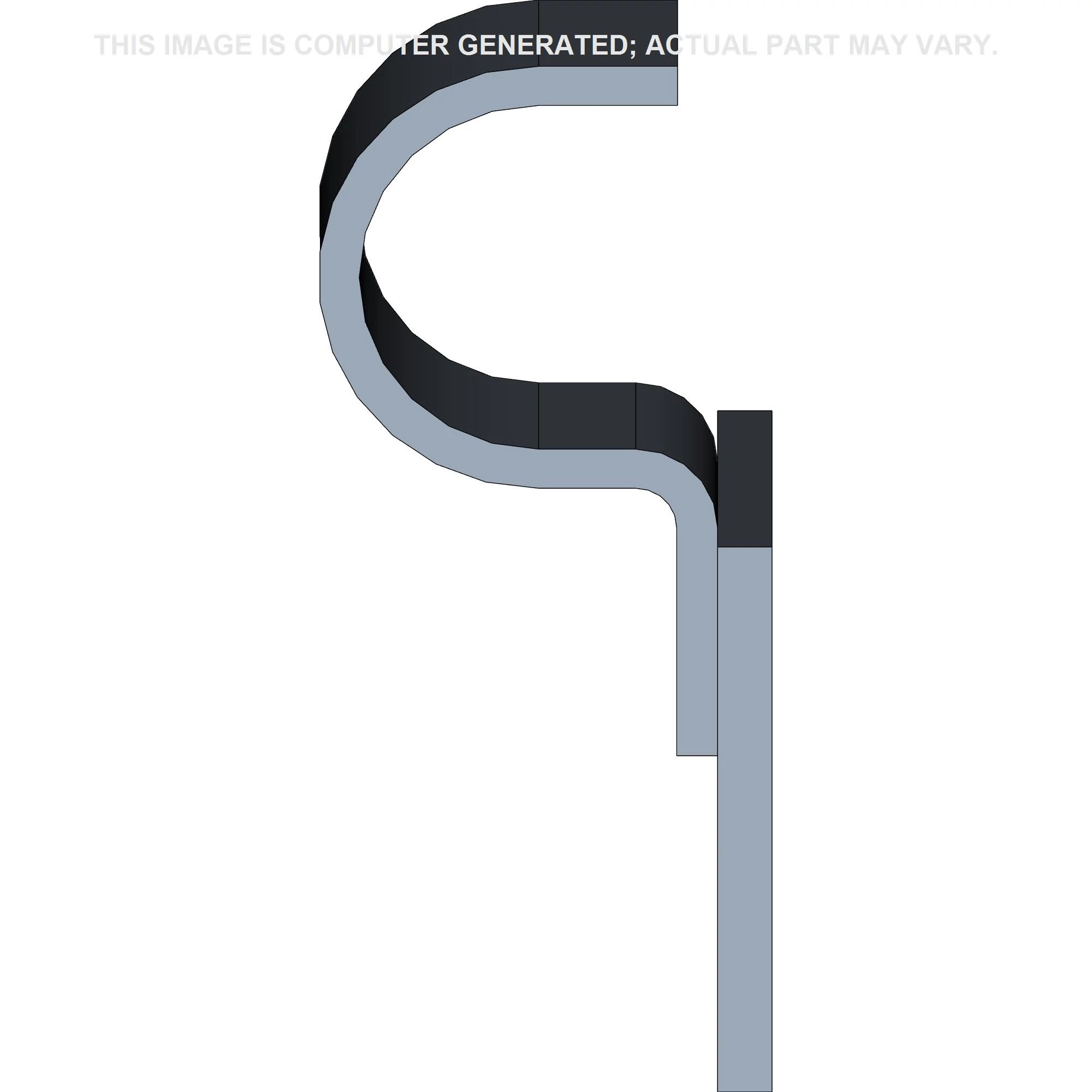 SUPPORT | CASECE | NZ | EN