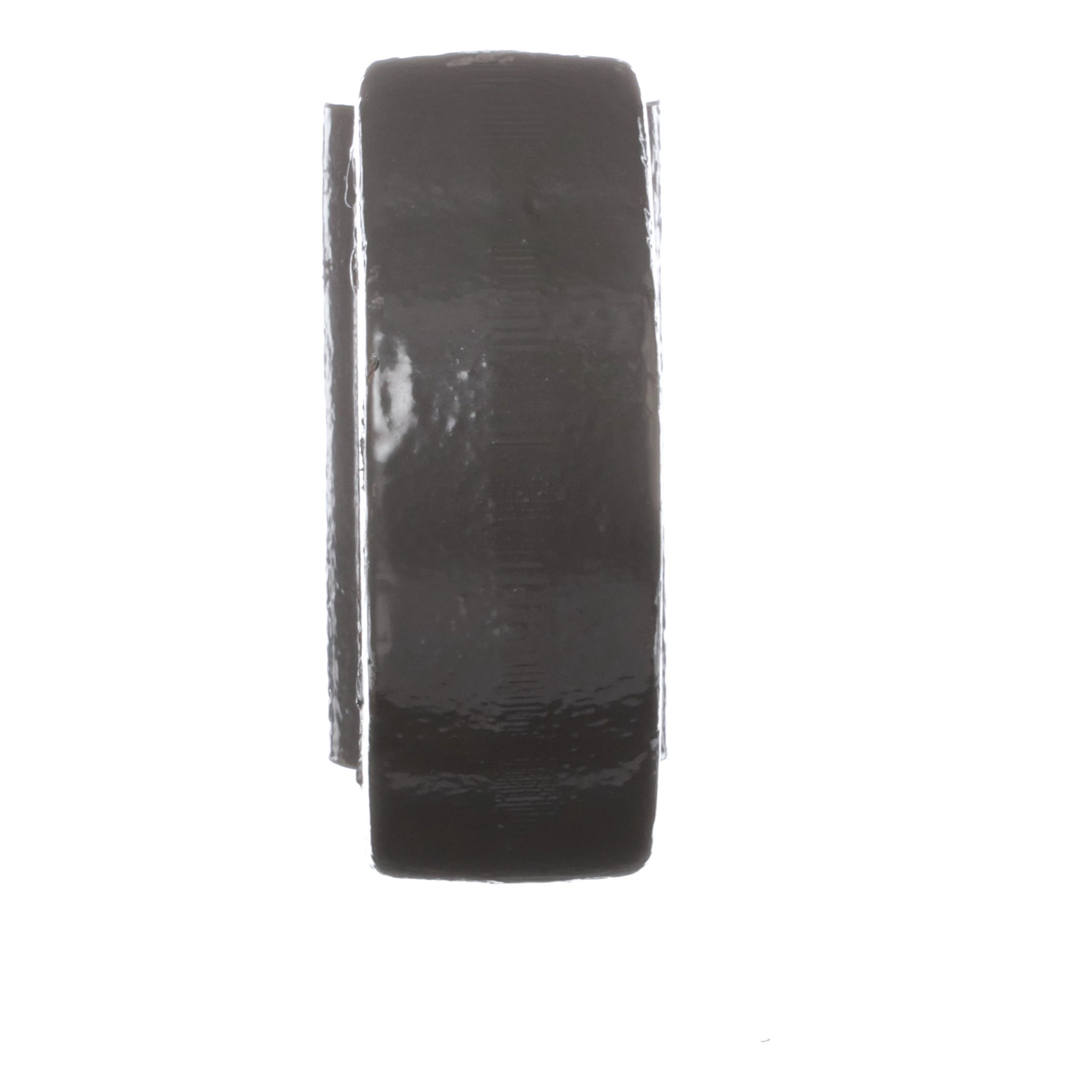 HOUSING | CASEIH | CA | EN