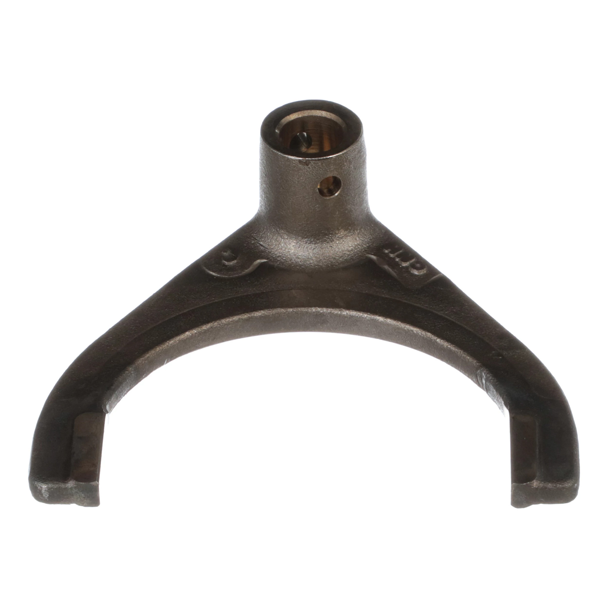 SHIFTER FORK | NEWHOLLANDAG | CA | EN