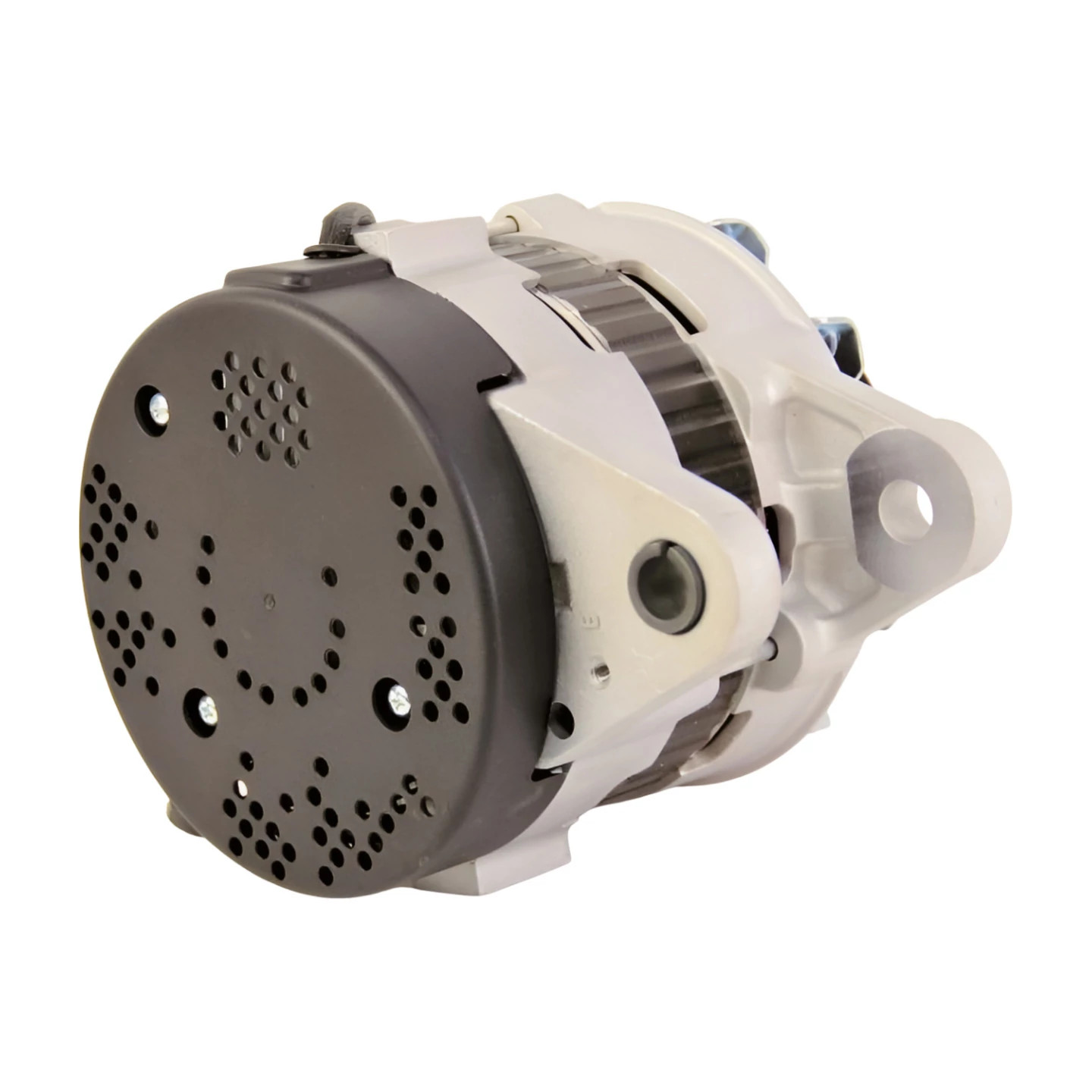 ALTERNATEUR RENOVE | NEWHOLLANDCE | CA | FR