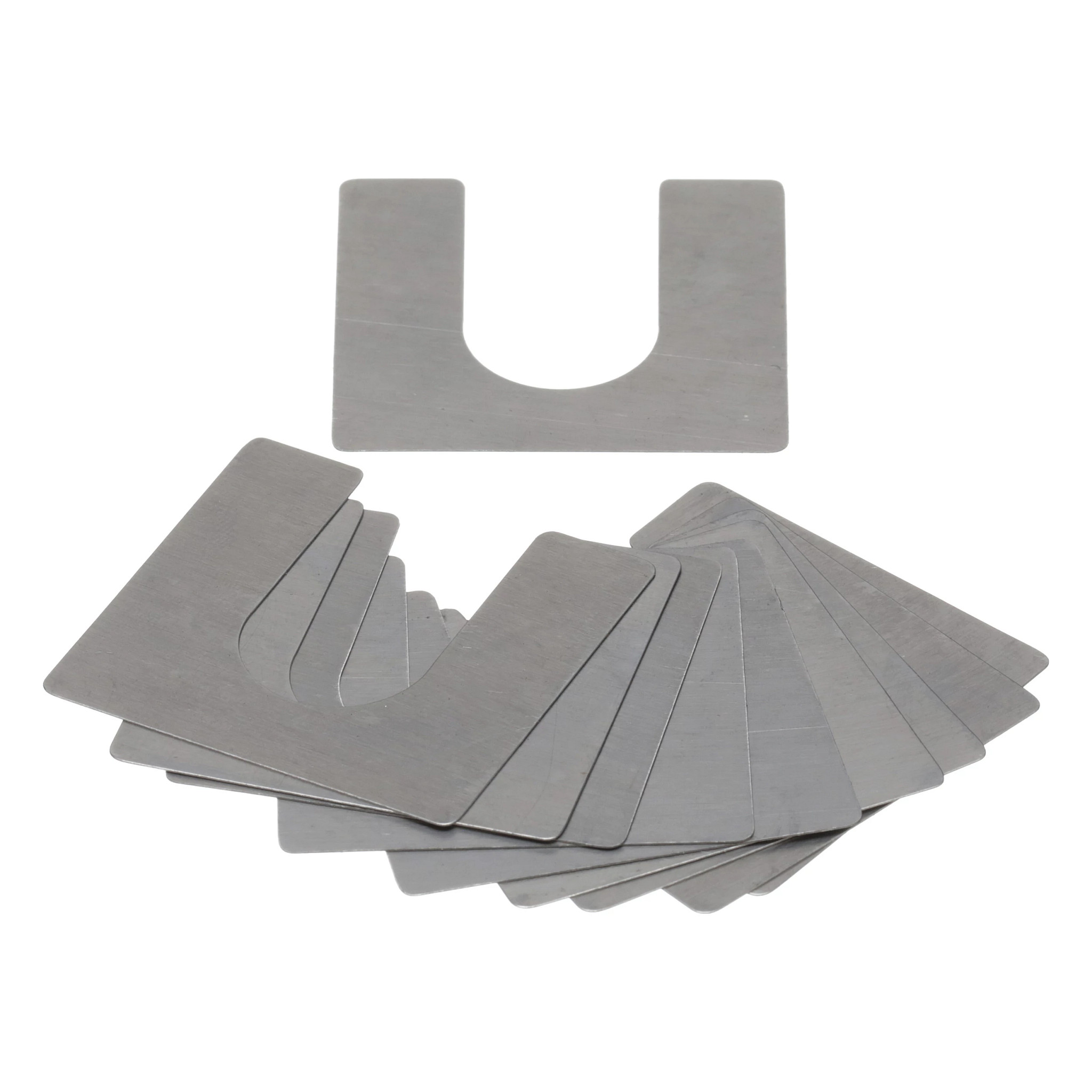 SHIM | MILLER | EU | EN