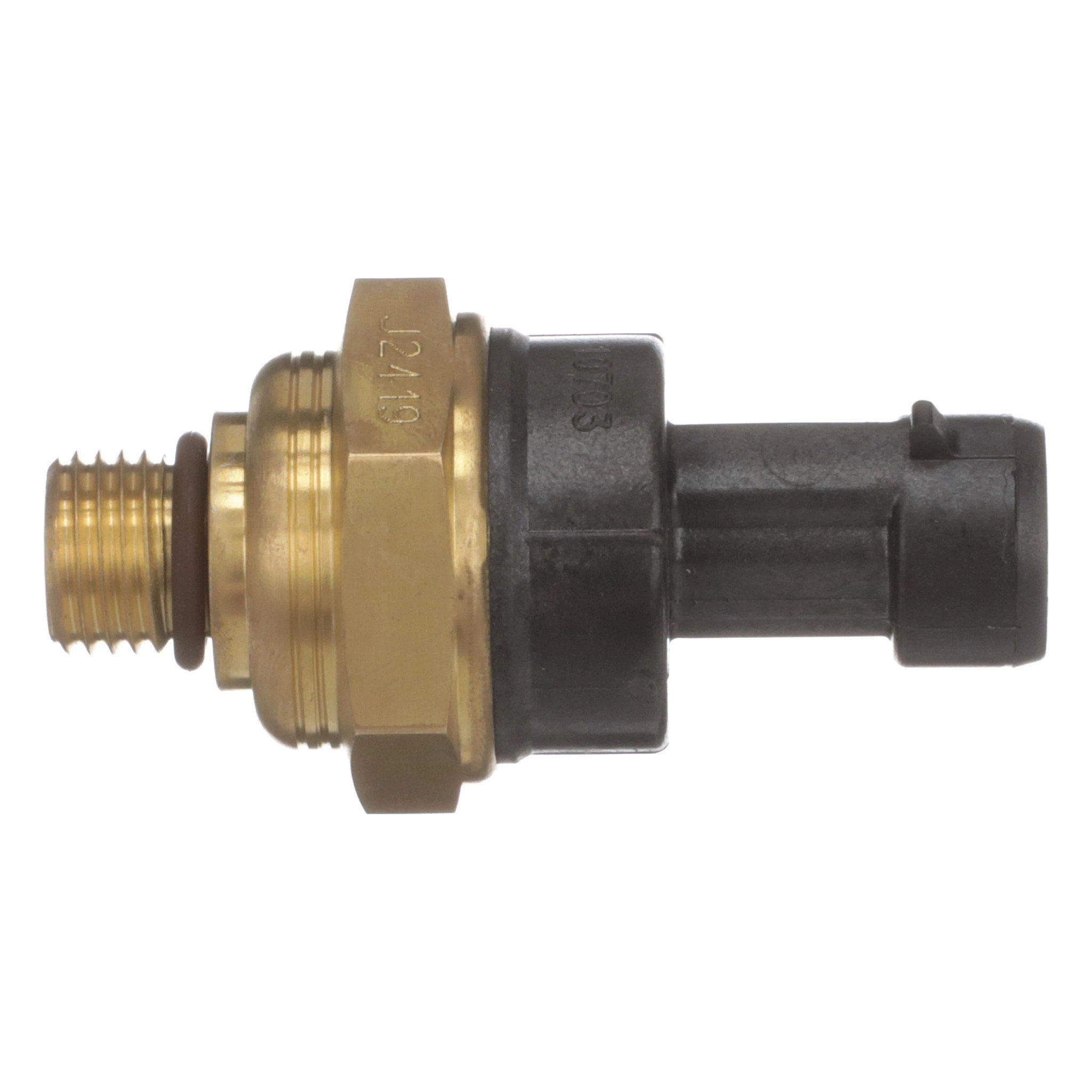 405439A1 | Engine Oil Pressure Sensor | New Holland