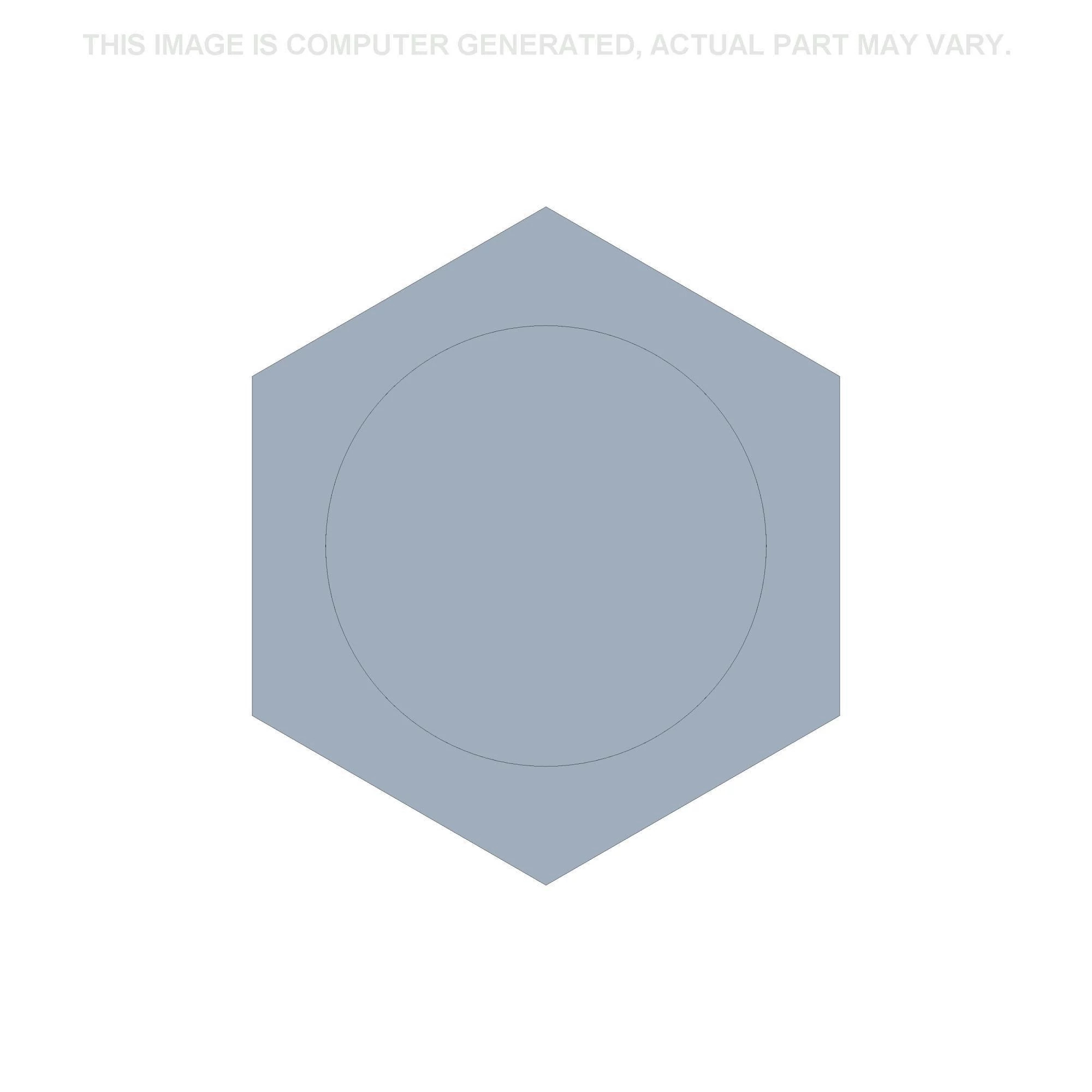 PARAFUSO ESPECIAL | NEWHOLLANDAG | EU | EN