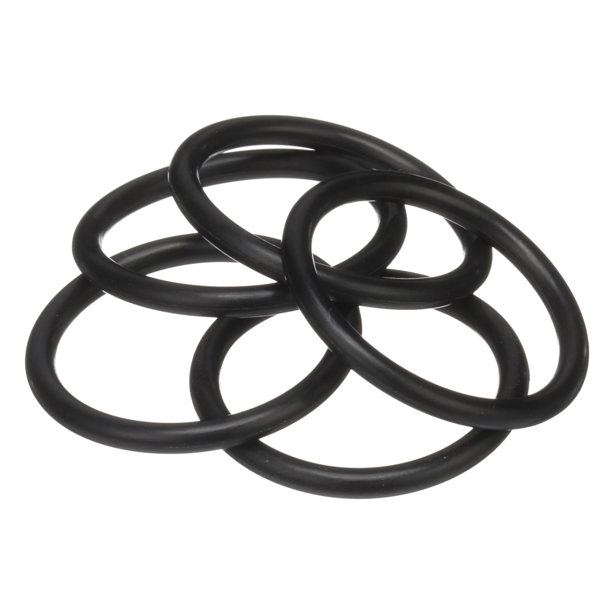 O-RING | CASECE | EU | DE