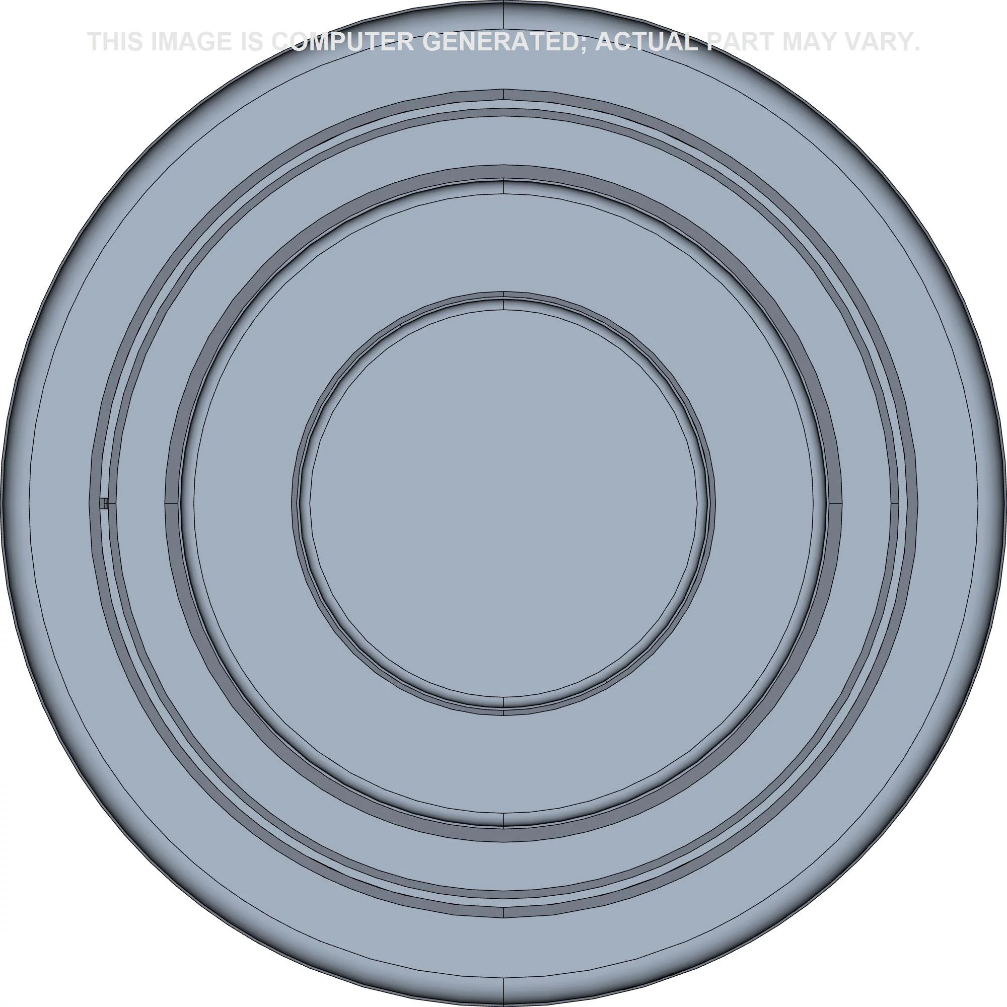 QUICK FEMALE COUPLING | NEWHOLLANDAG | AMEA | ZH