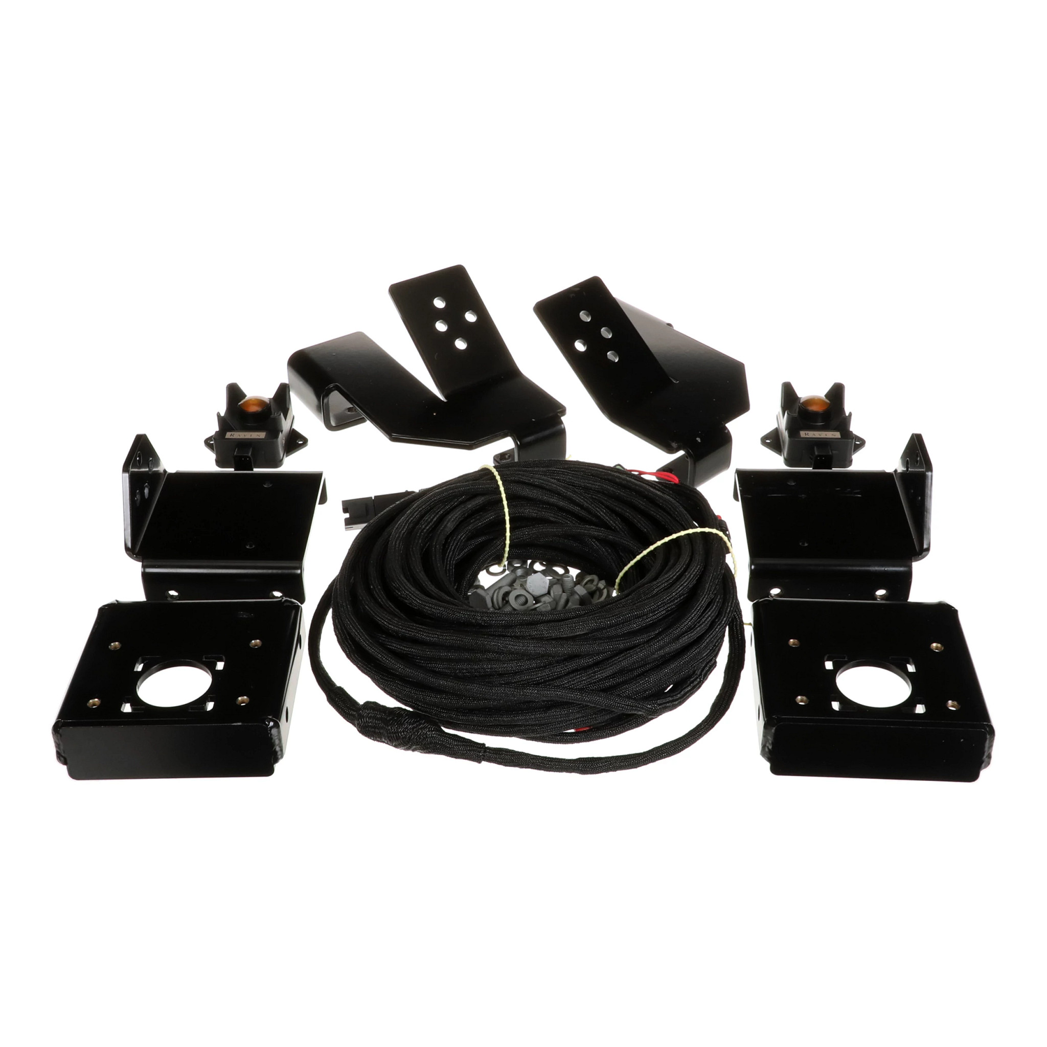 KIT | NEWHOLLANDAG | CA | EN