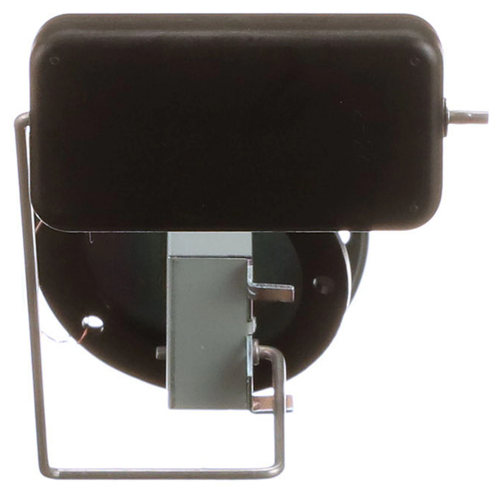 GAUGE | NEWHOLLANDAG | NZ | EN