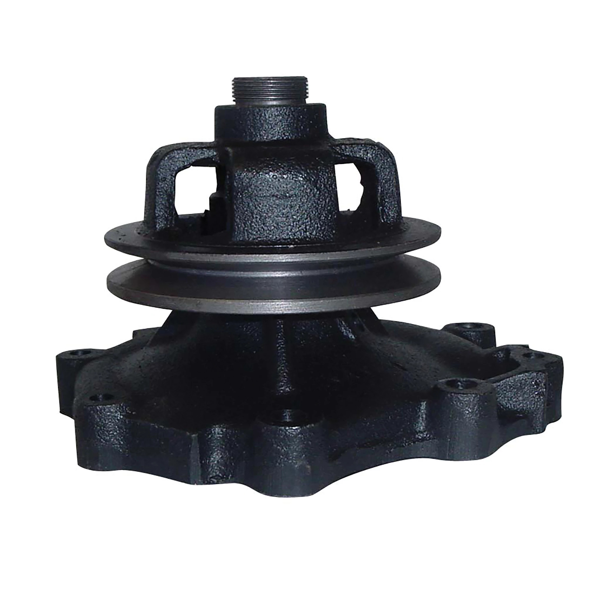 Water Pump | NEWHOLLANDAG | CA | FR