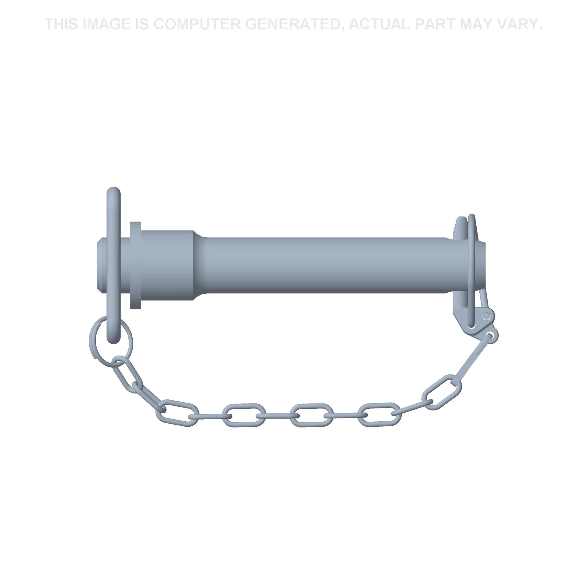 PIN | CASEIH | EU | EN