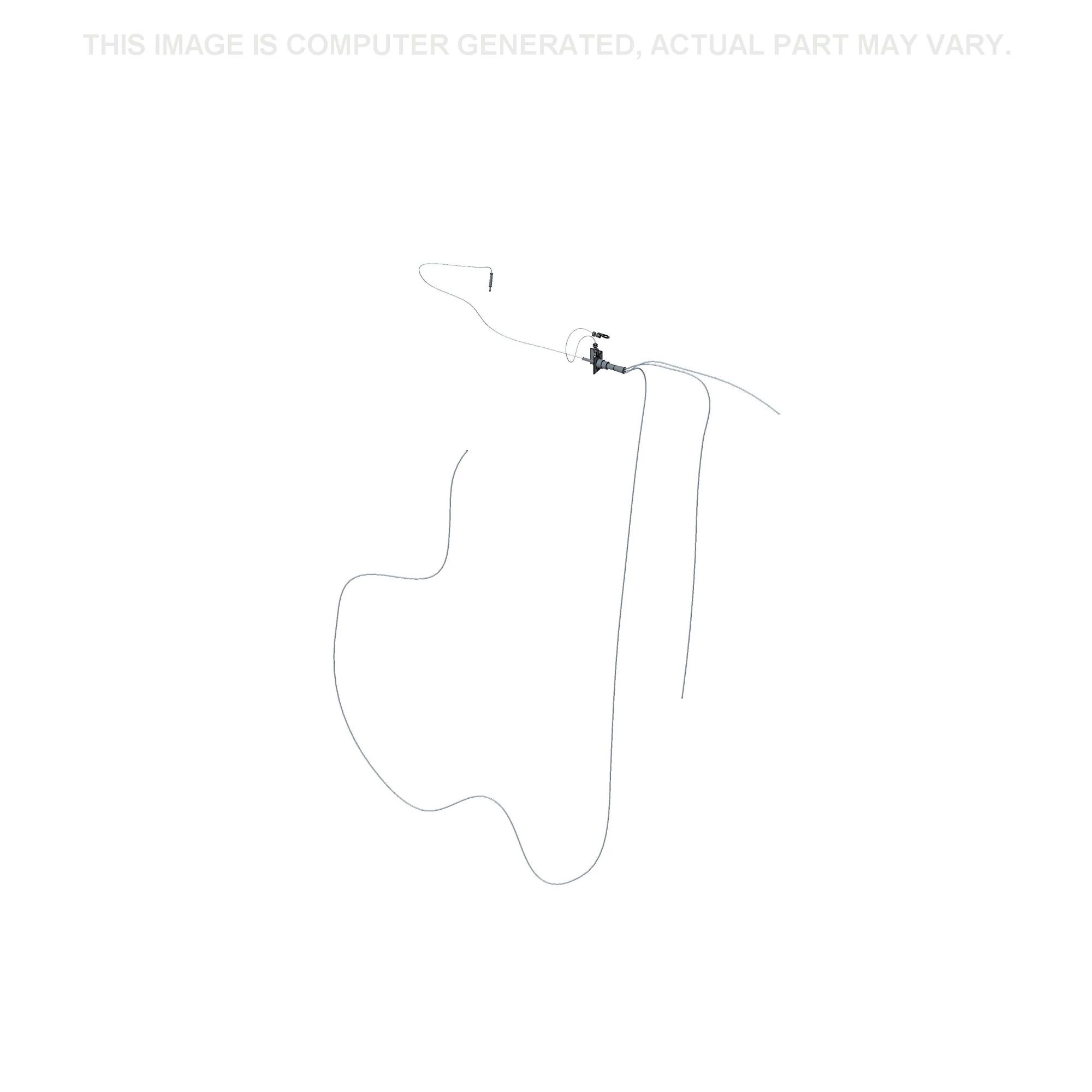 ANTENNA | CASECE | AMEA | TR