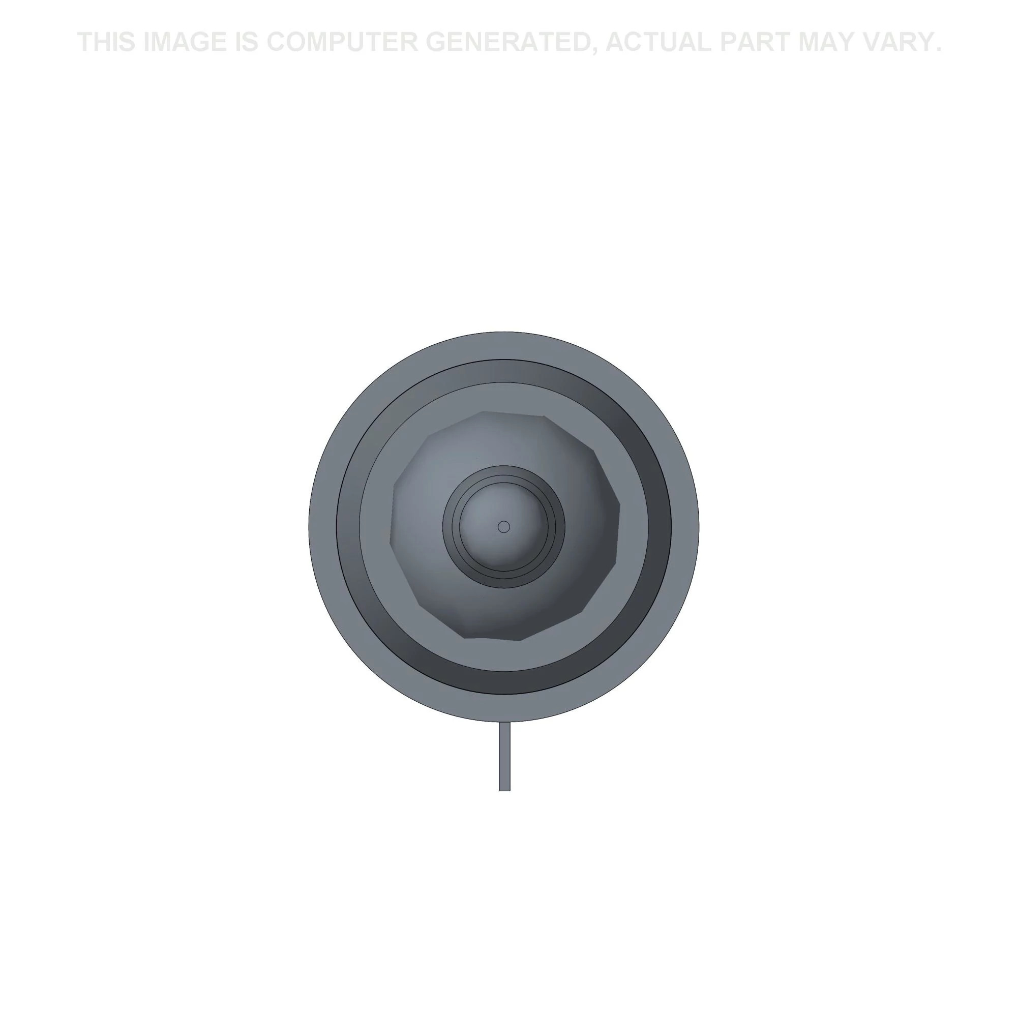 ANTENNA | NEWHOLLANDAG | IE | EN