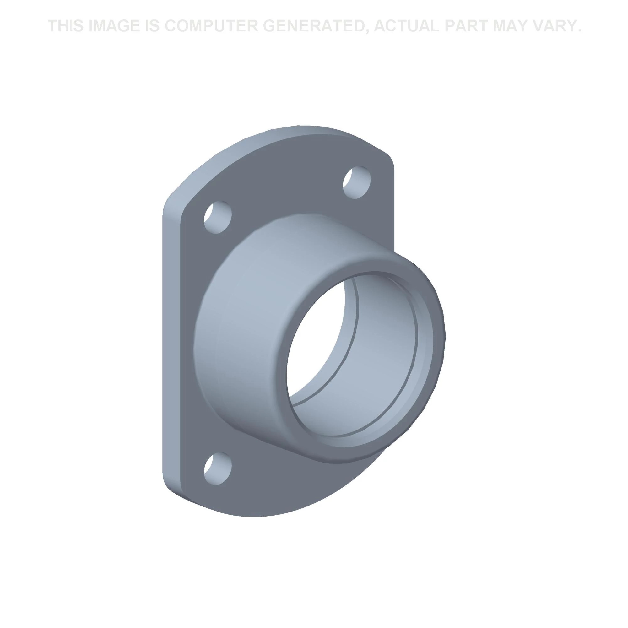 ALOJAMENTO CHUMACEIR | CASEIH | EU | PT