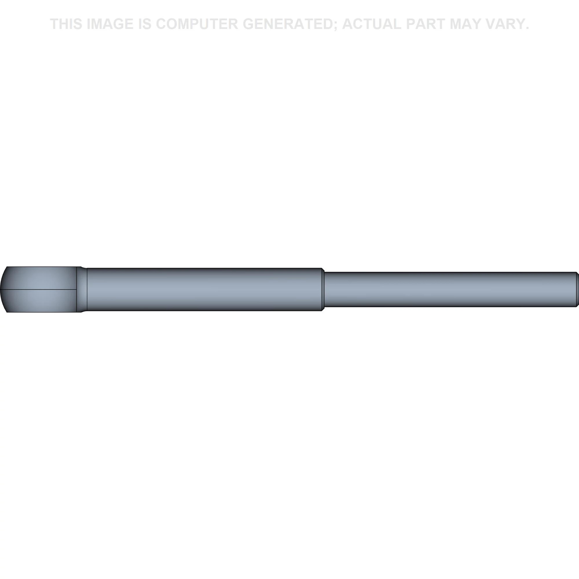 ŚRUBA OCZKOWA | NEWHOLLANDCE | EU | PL