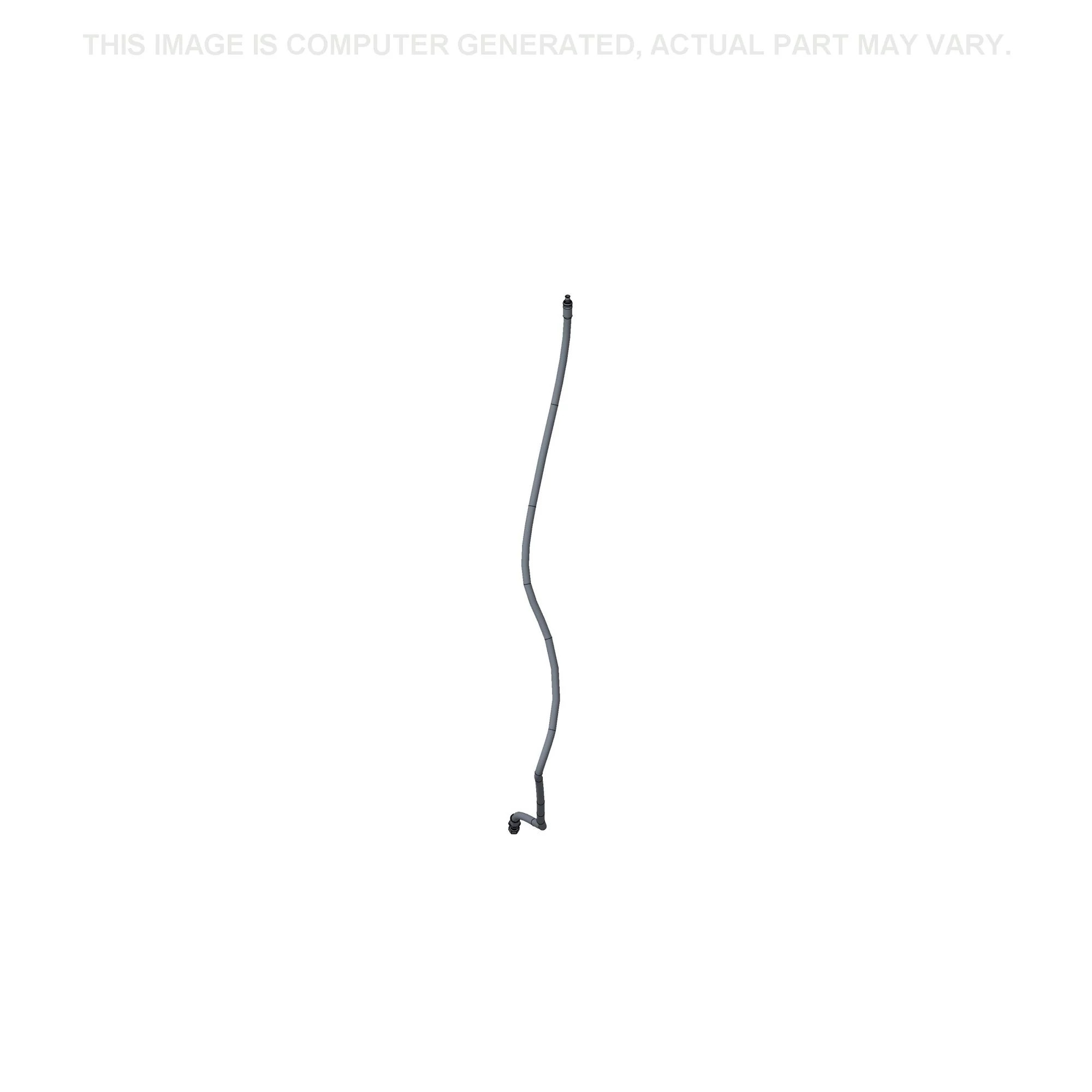 HOSE | NEWHOLLANDAG | IE | EN