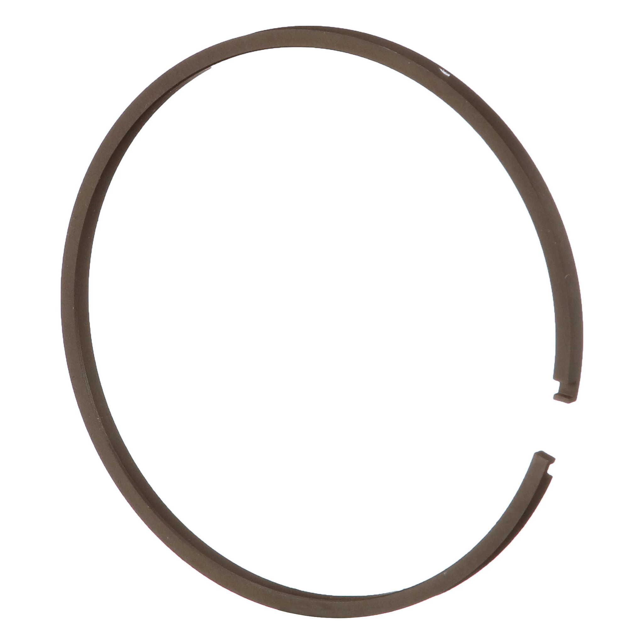 RING | CASECE | US | EN