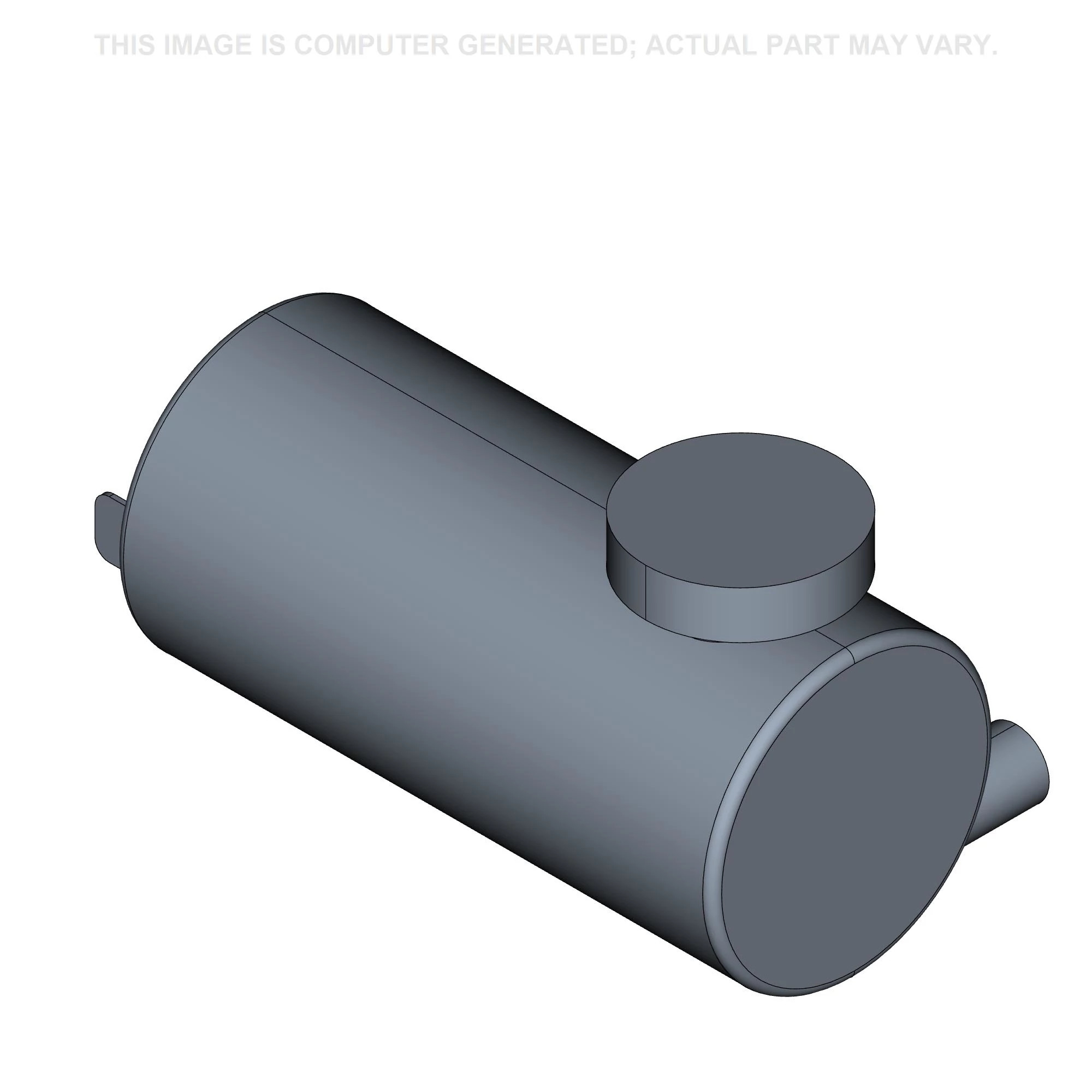 PUMP | MILLER | CA | EN