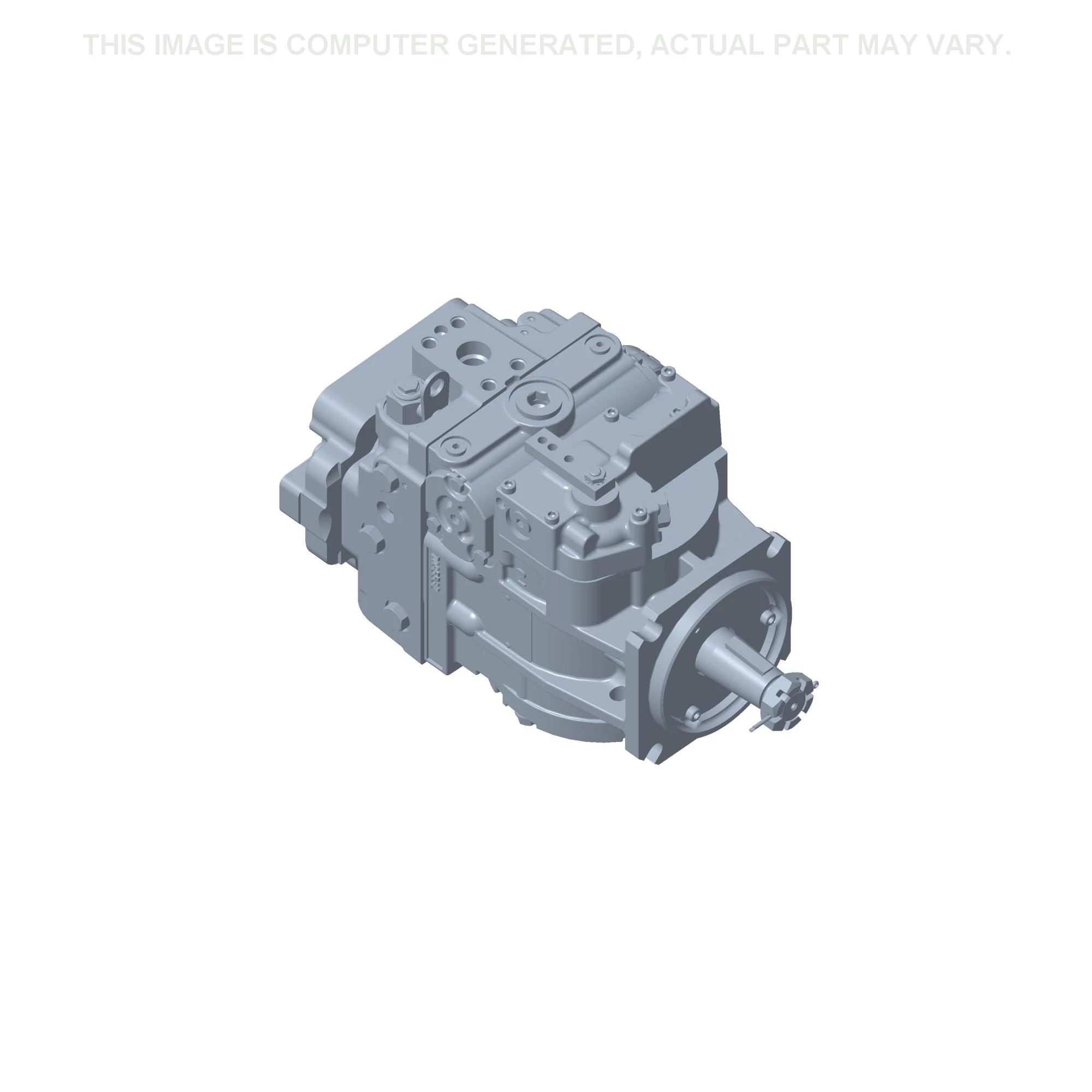 PUMP | NEWHOLLANDAG | CA | EN