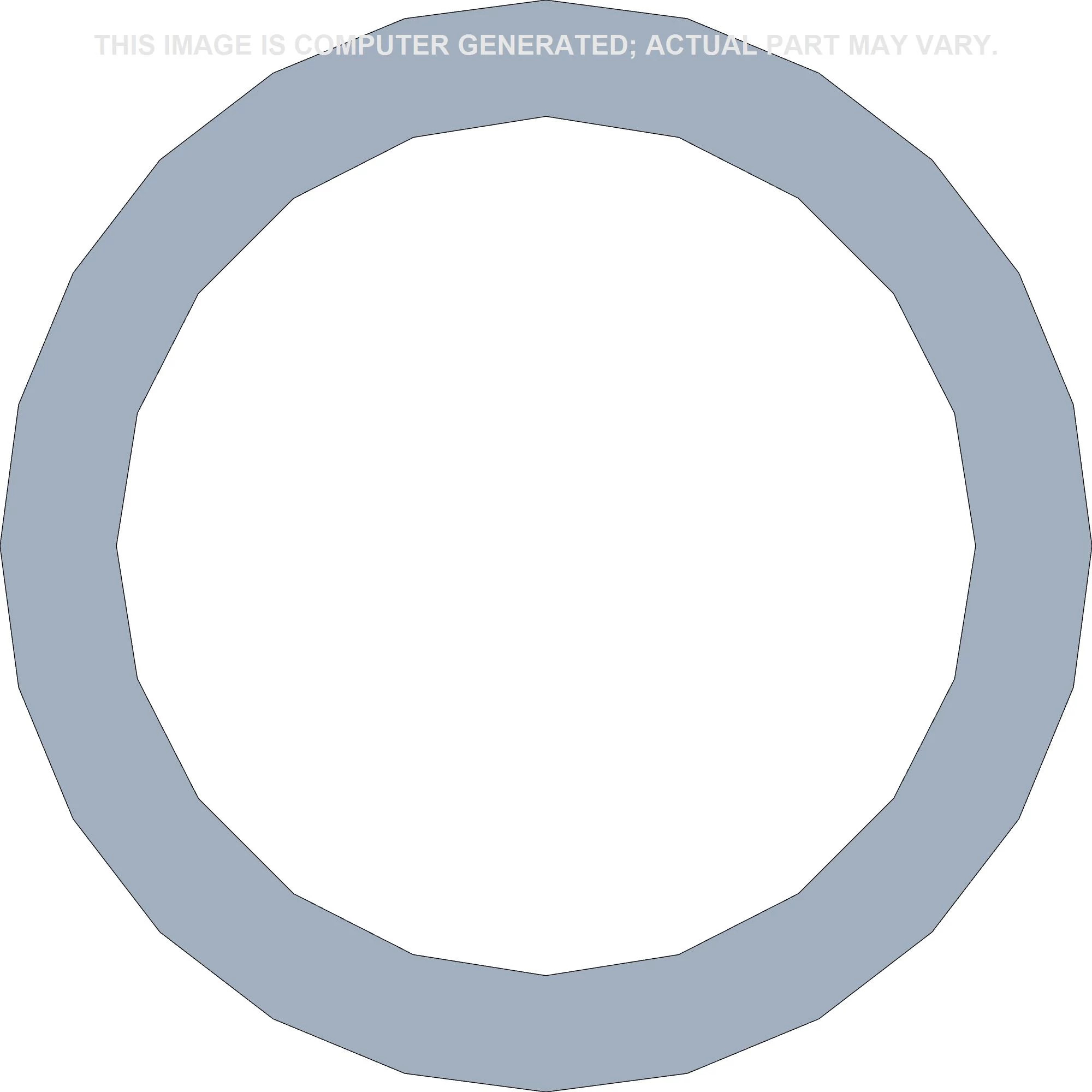 MANGUEIRA DO RADIADO | CASEIH | EU | PT