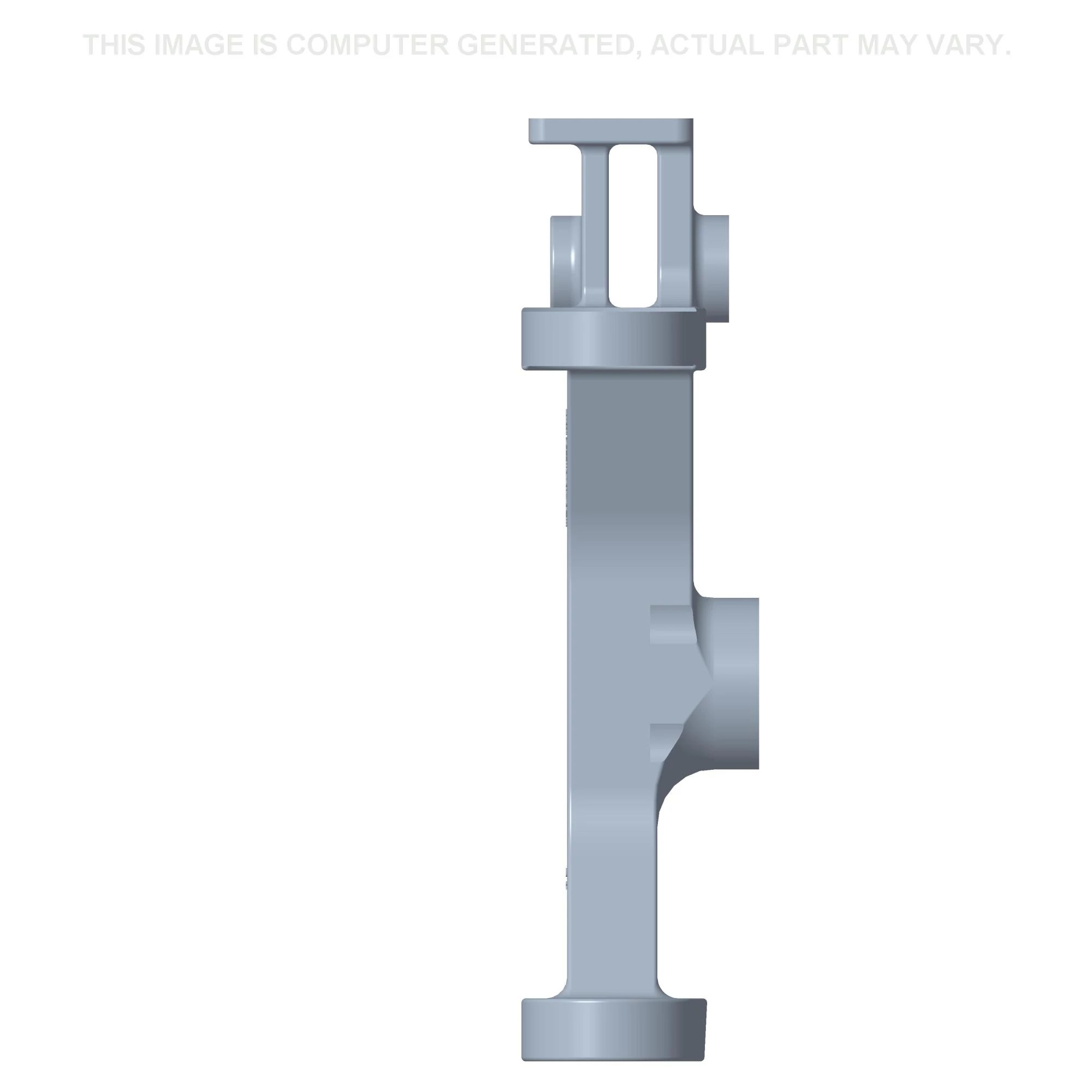 JOINT | NEWHOLLANDCE | CA | EN